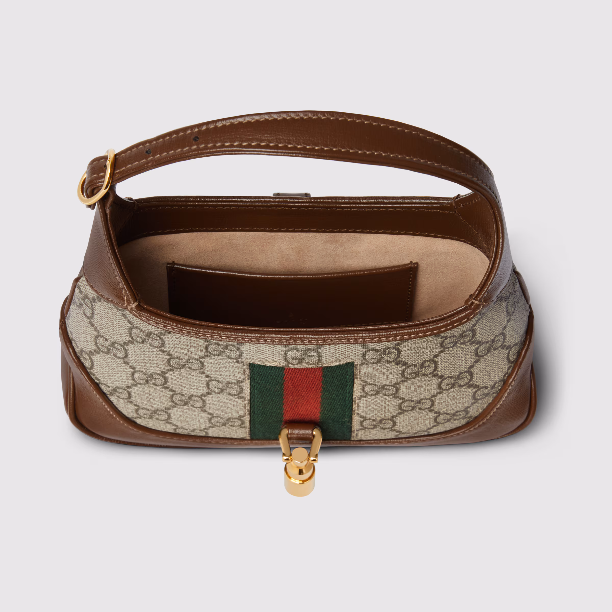 Jackie 1961 Mini Shoulder Bag