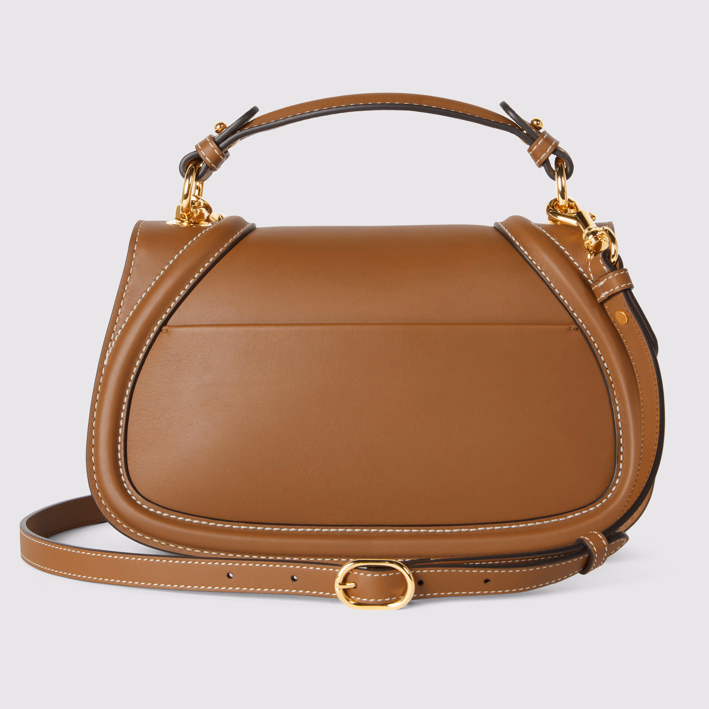 Sac À Main Gucci Blondie Petite Taille