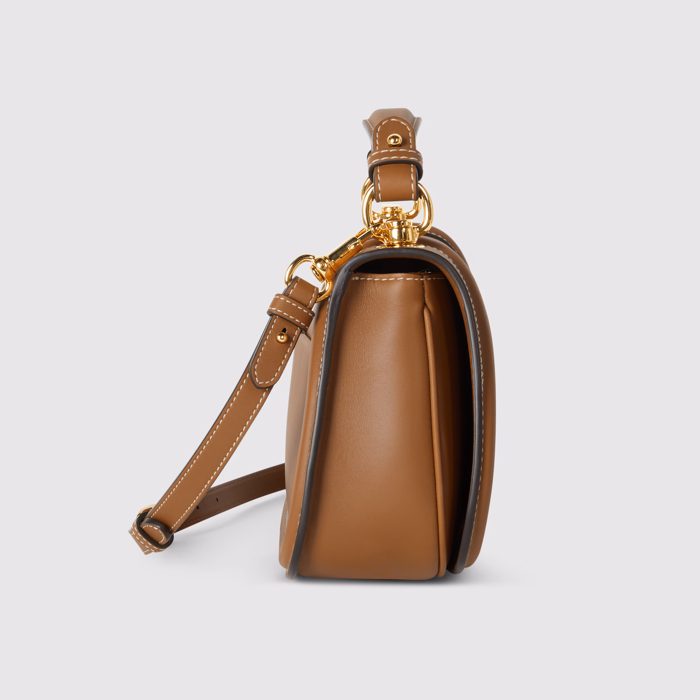 Sac À Main Gucci Blondie Petite Taille