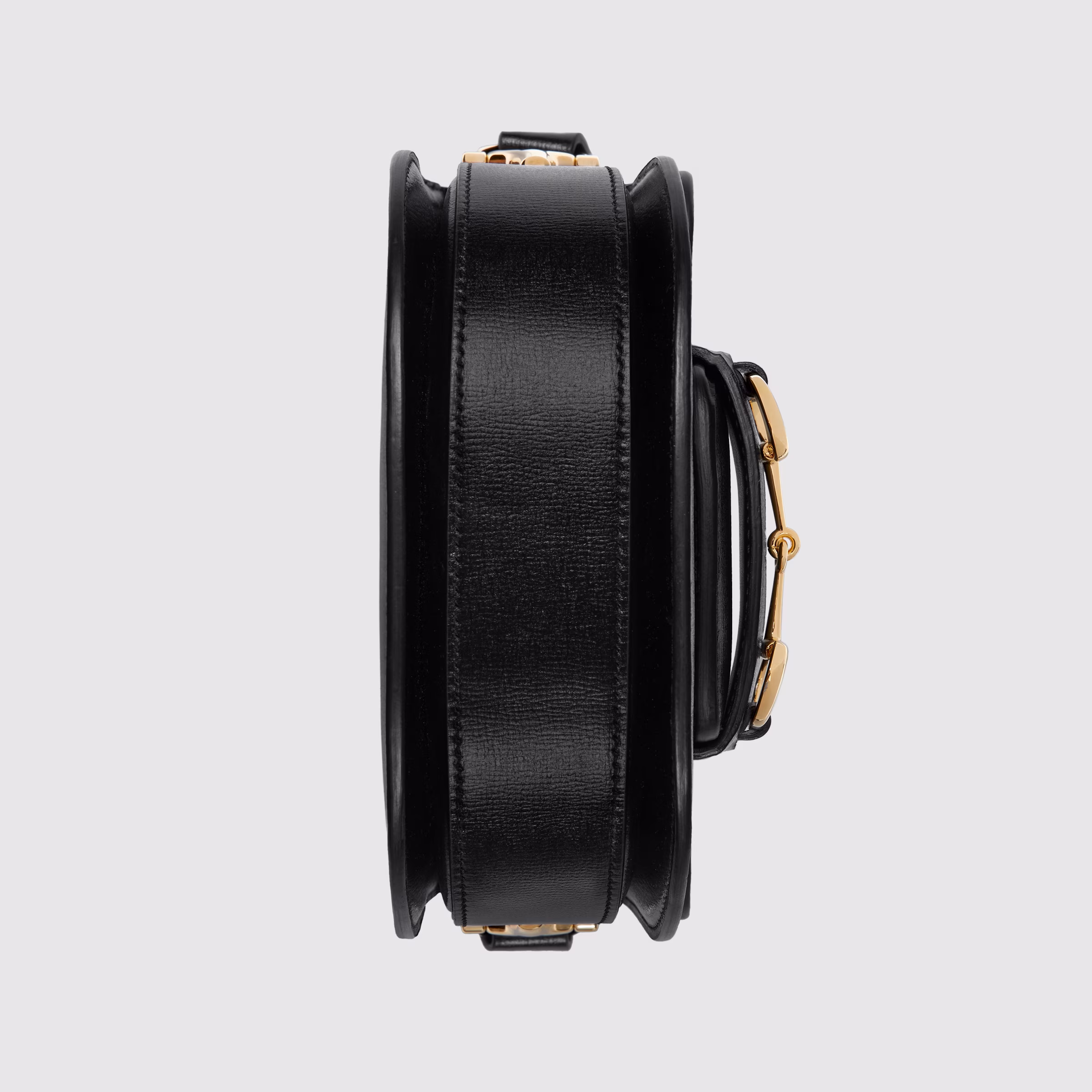 Gucci Horsebit 1955 Mini Rounded Bag