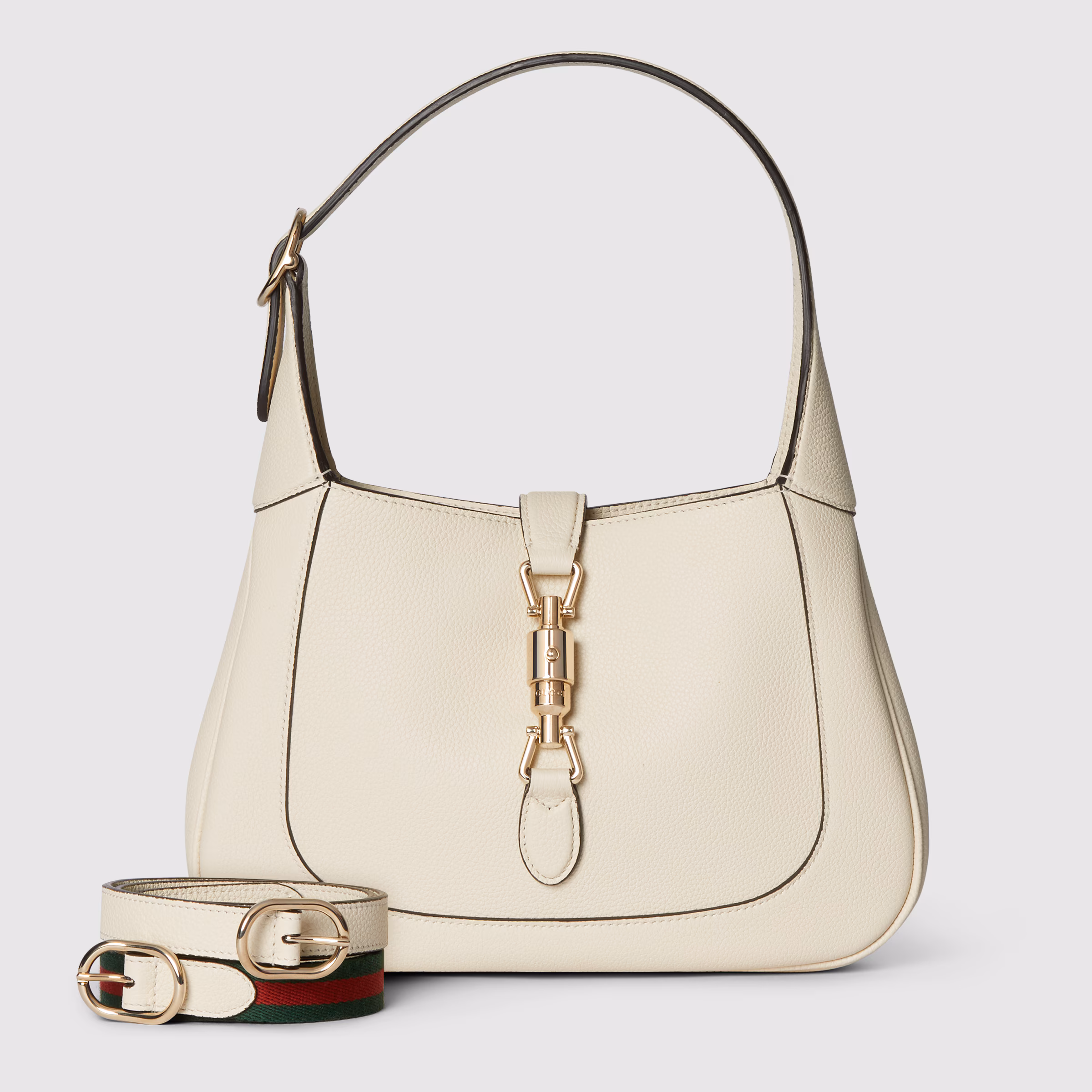 Sac À Épaule Gucci Jackie 1961 Petite Taille
