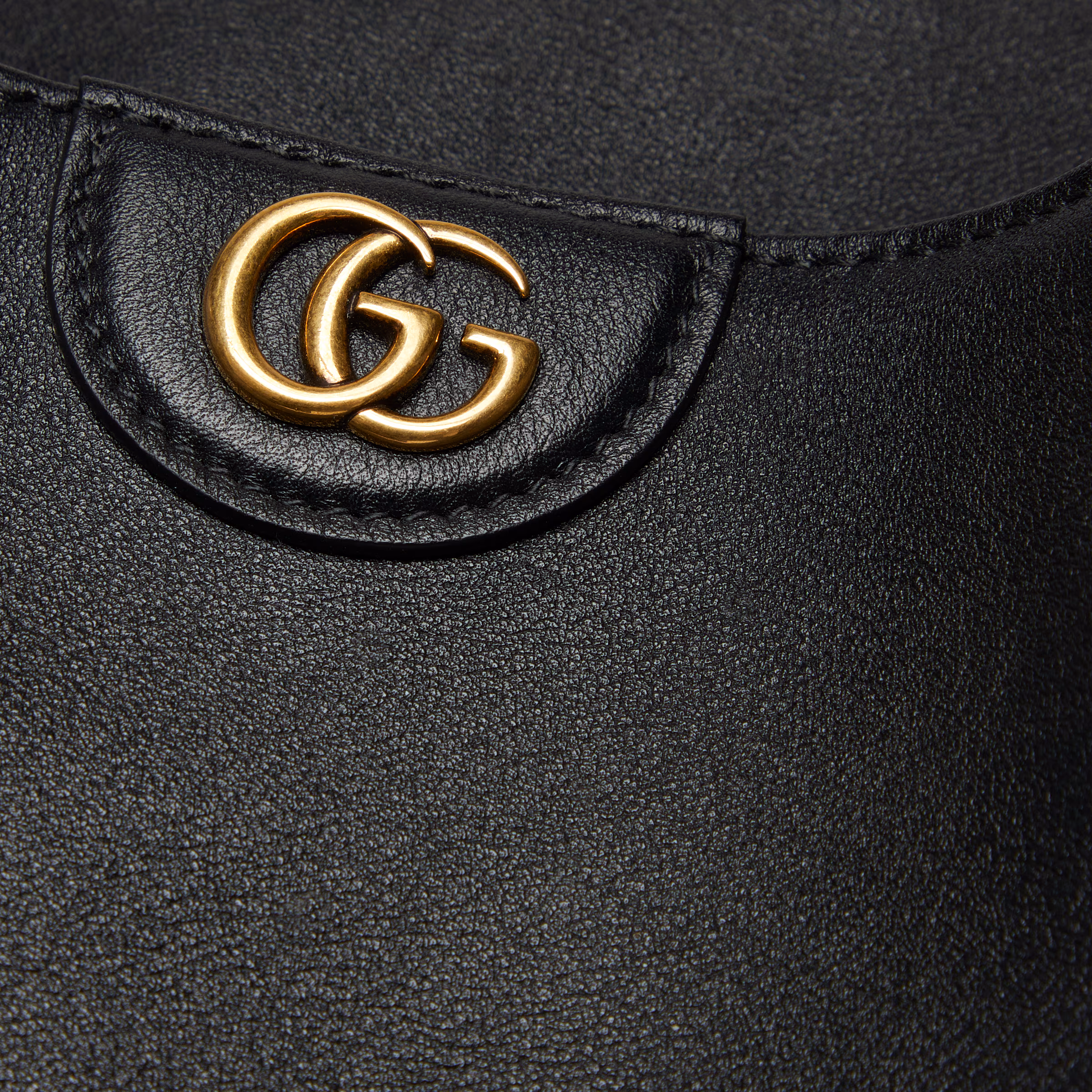 Sac À Épaule Gucci Diana Taille Moyenne Sac À Épaule Gucci Diana Taille Moyenne