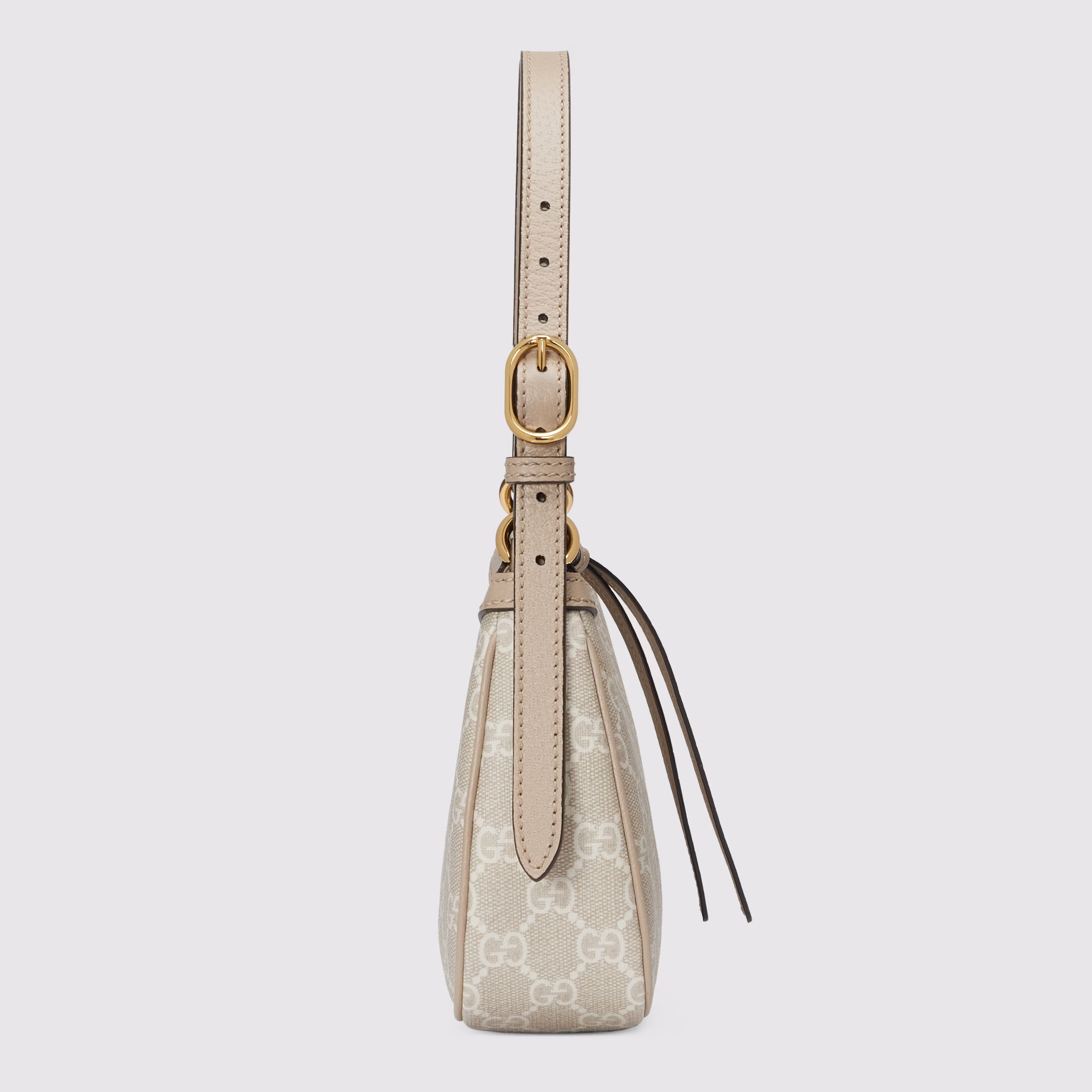 Sac À Épaule Ophidia Petite Taille