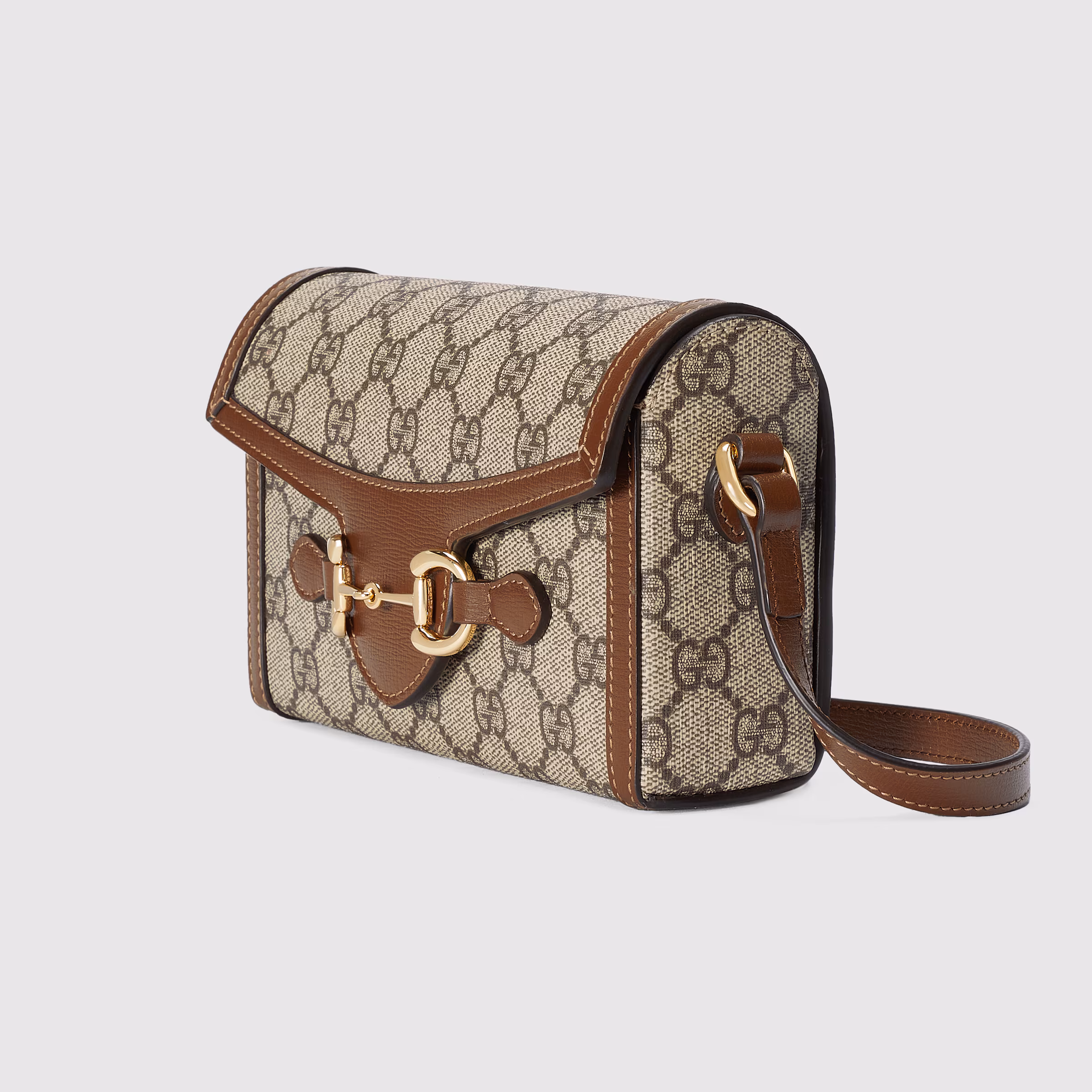 Mini Sac Gucci Horsebit 1955 Mini Sac Gucci Horsebit 1955