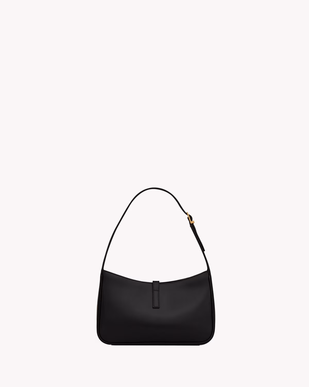 Le 5 À 7 In Smooth Leather