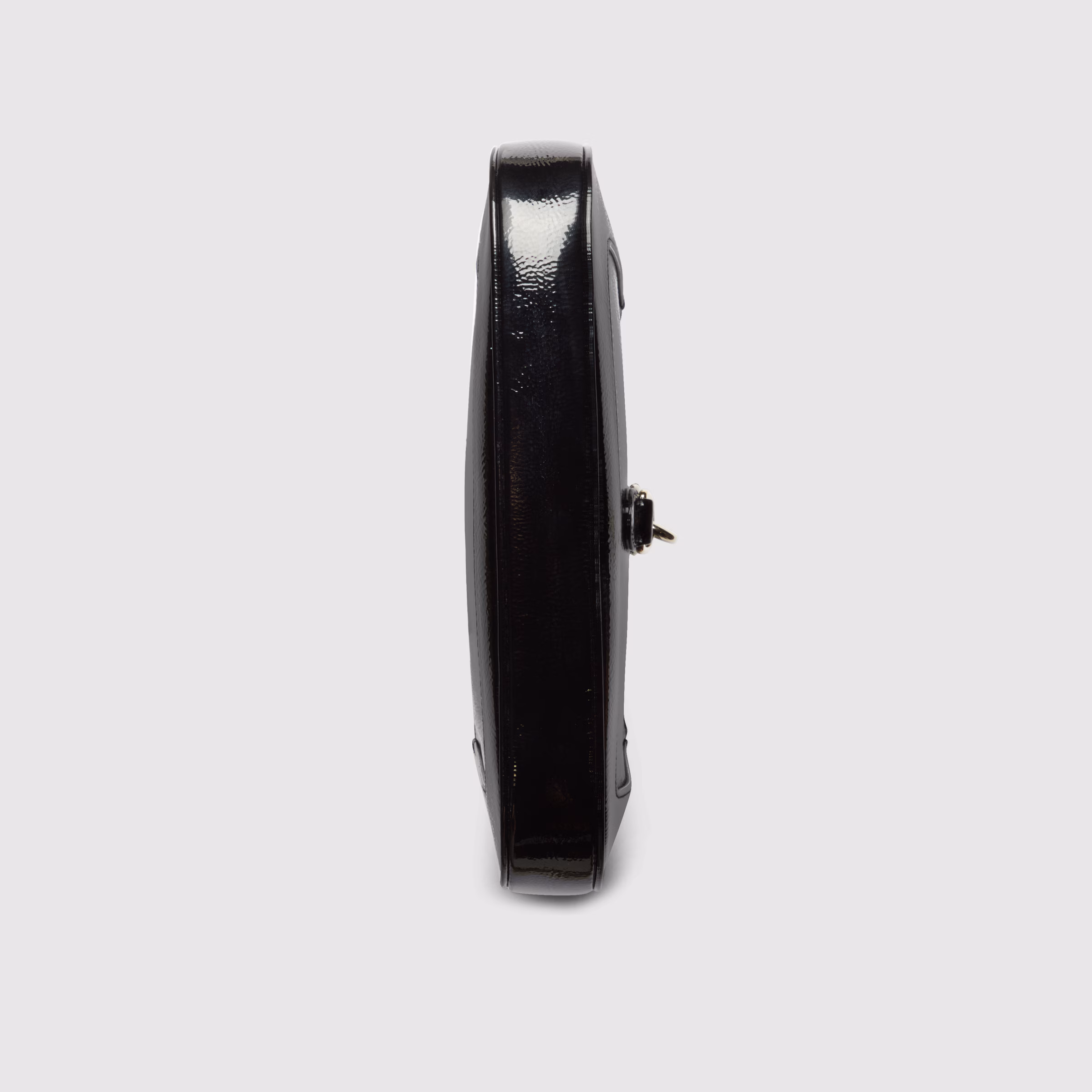Gucci Jackie Small Shoulder Bag
