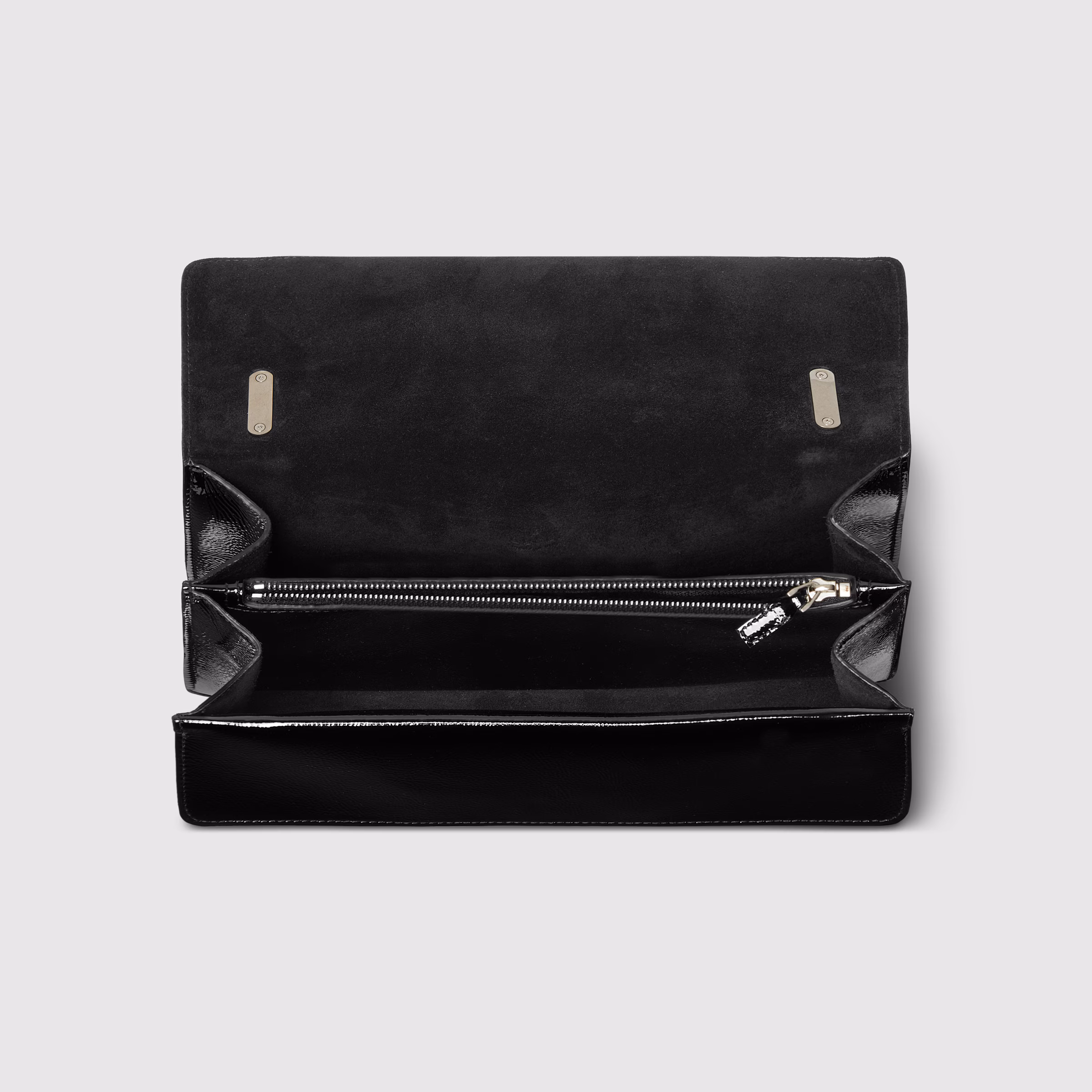 Dionysus Small Shoulder Bag