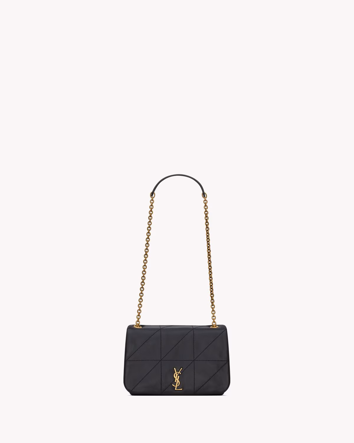 Jamie 4.3 Mini In Lambskin