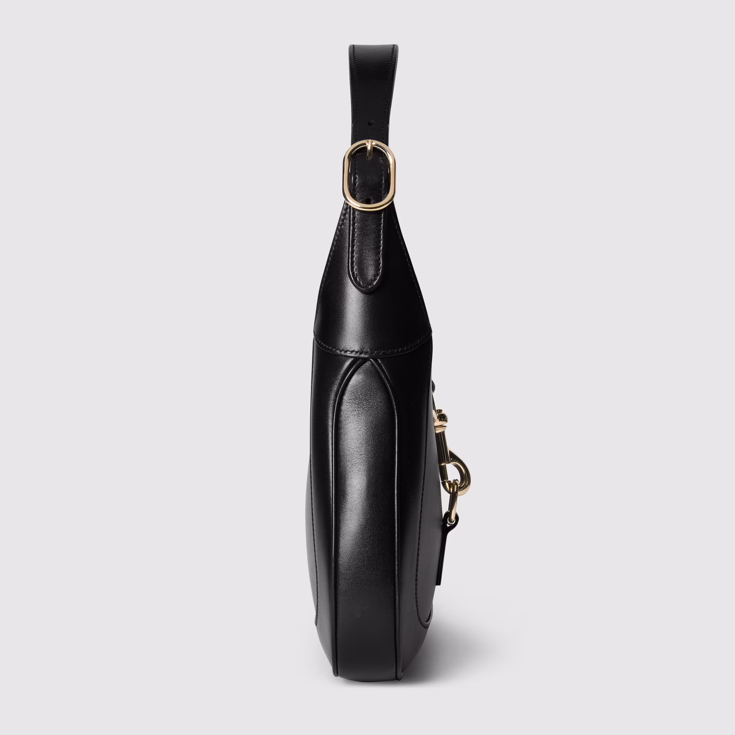 Gucci Jackie Small Shoulder Bag