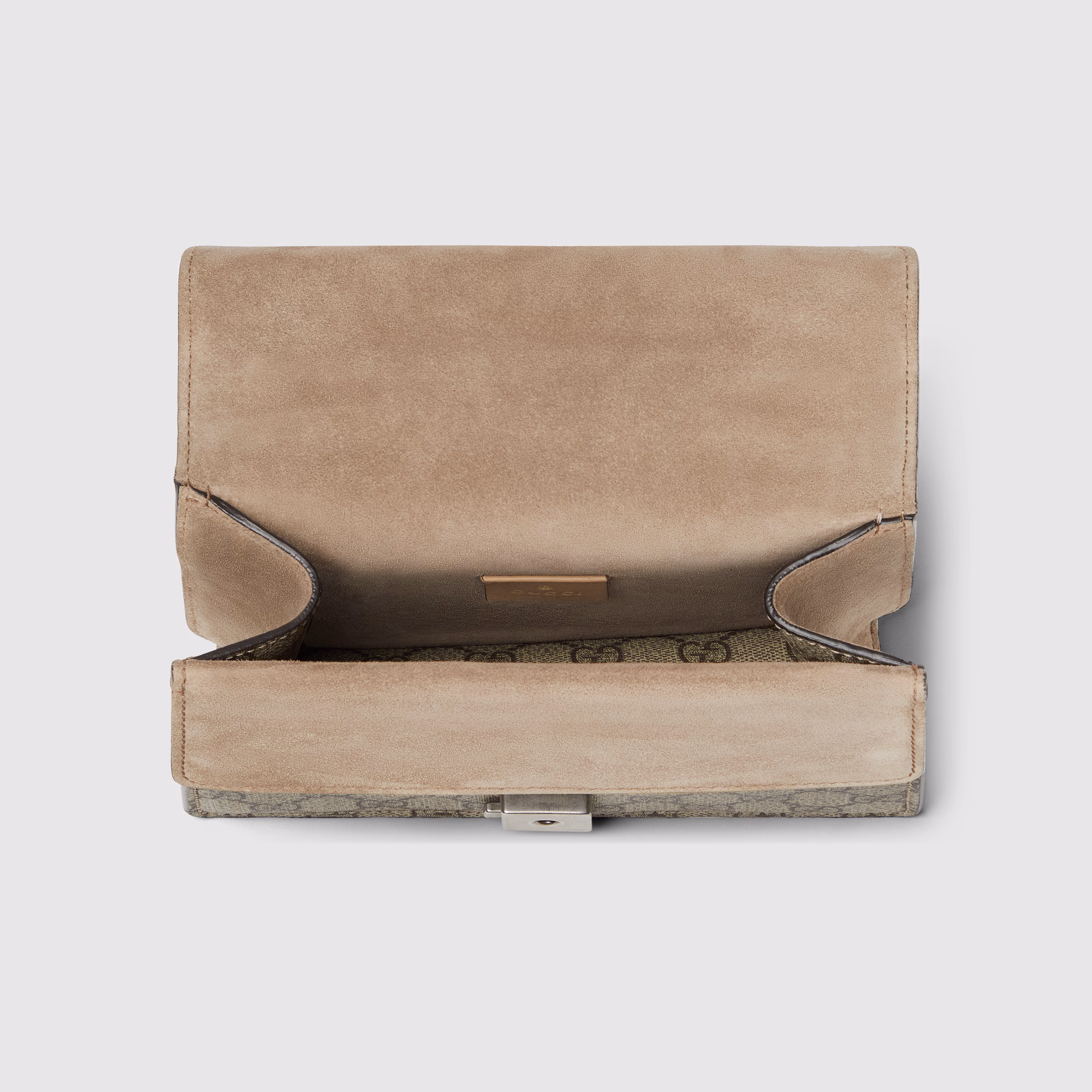 Dionysus Mini Shoulder Bag