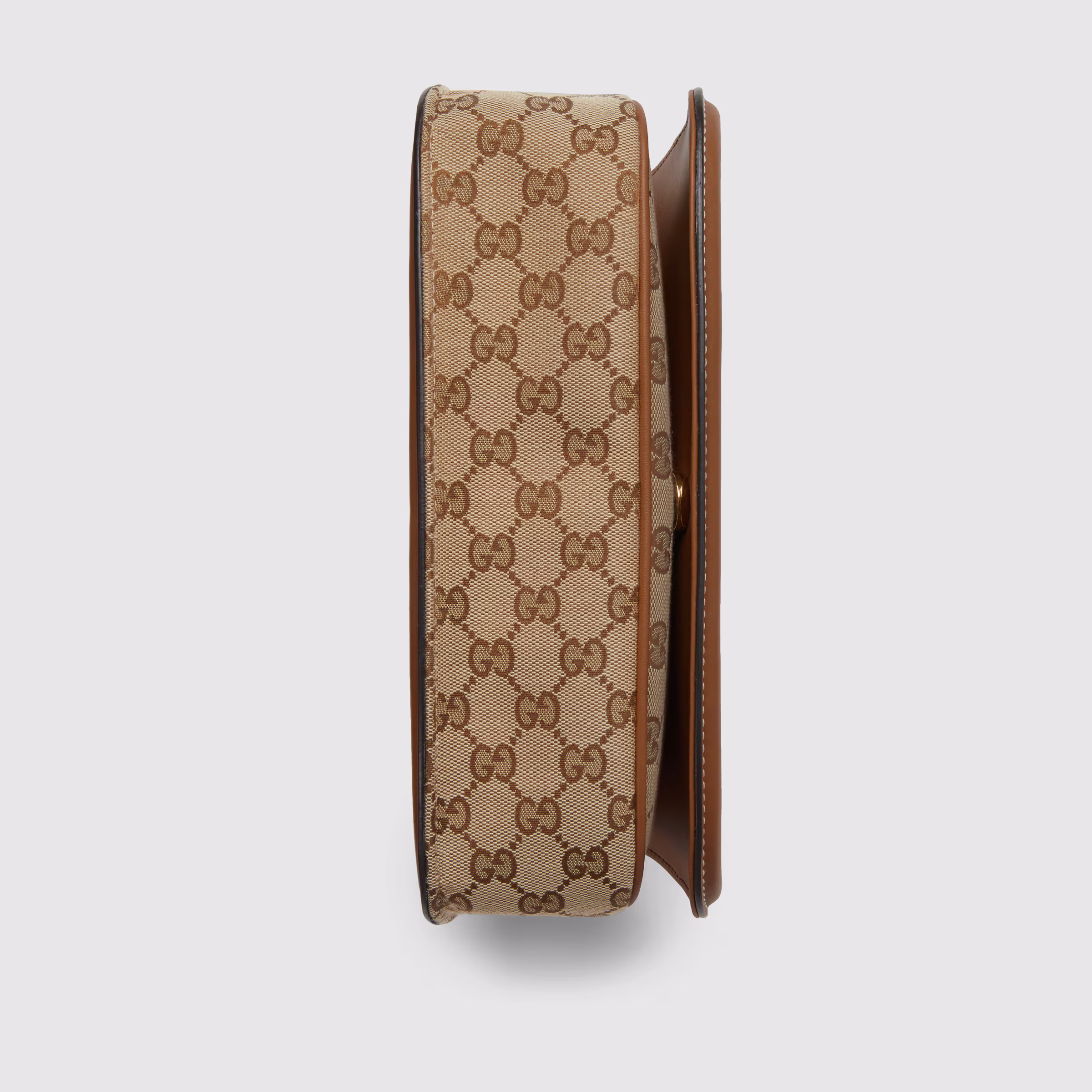 Sac À Main Gucci Blondie Petite Taille Sac À Main Gucci Blondie Petite Taille