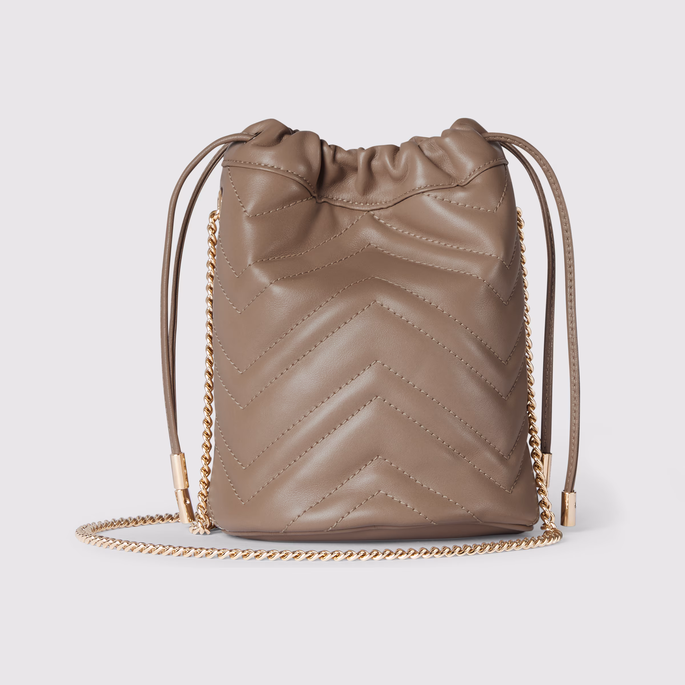 Mini Sac Seau Gg Marmont