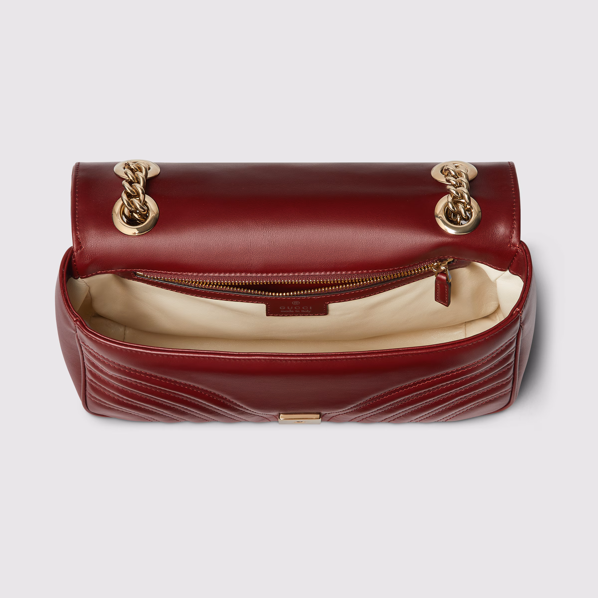 Sac À Épaule Gg Marmont Petite Taille Sac À Épaule Gg Marmont Petite Taille