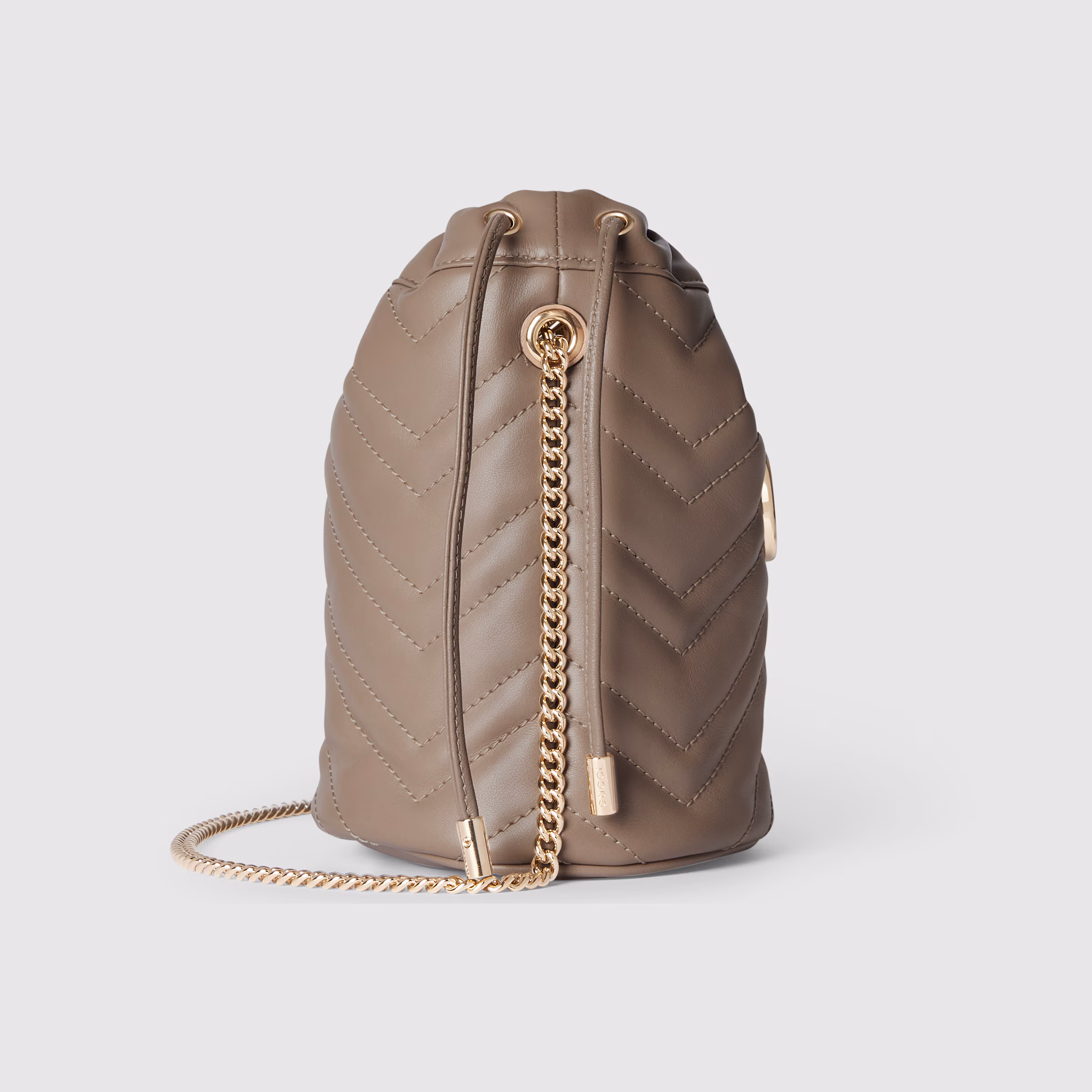Mini Sac Seau Gg Marmont