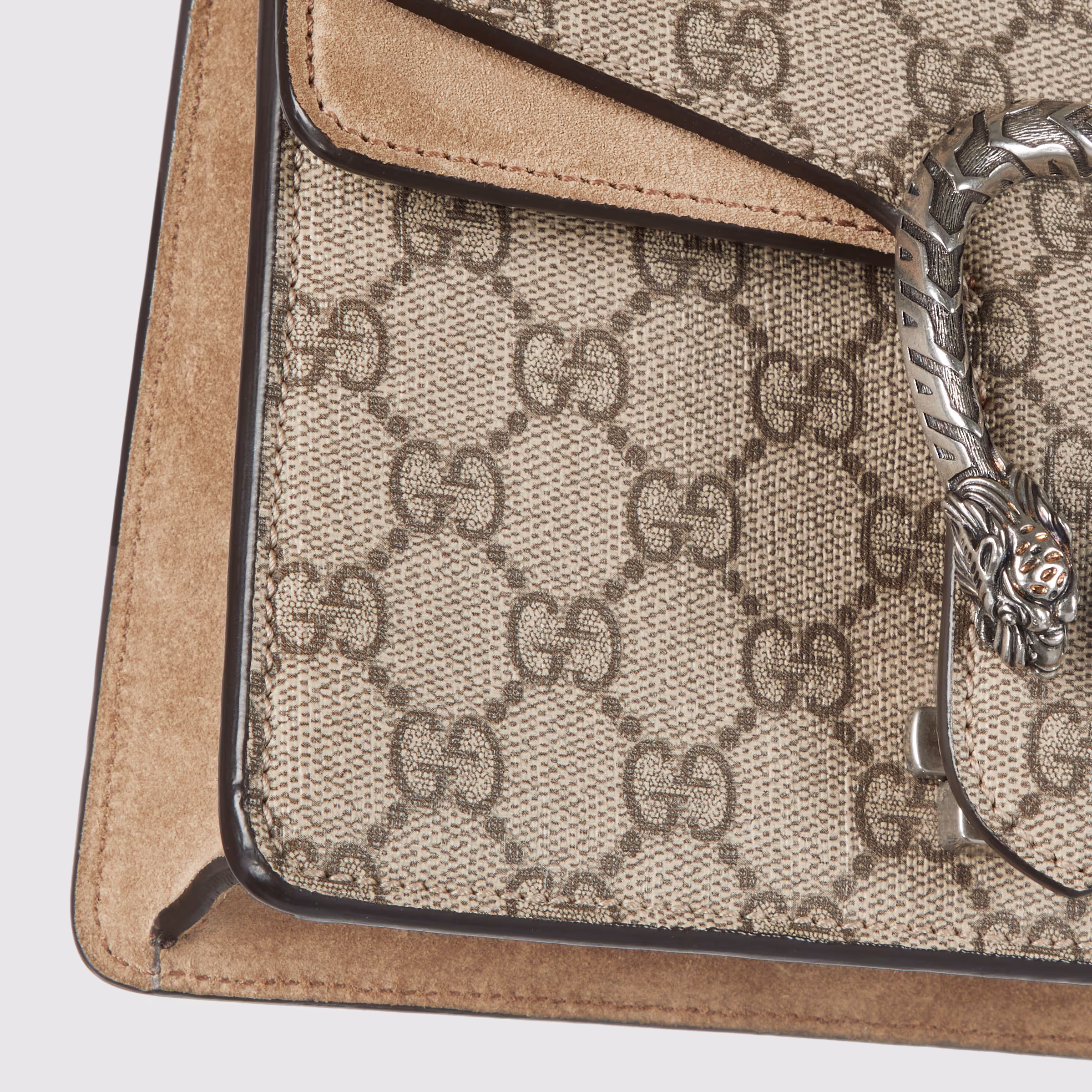 Dionysus Mini Shoulder Bag