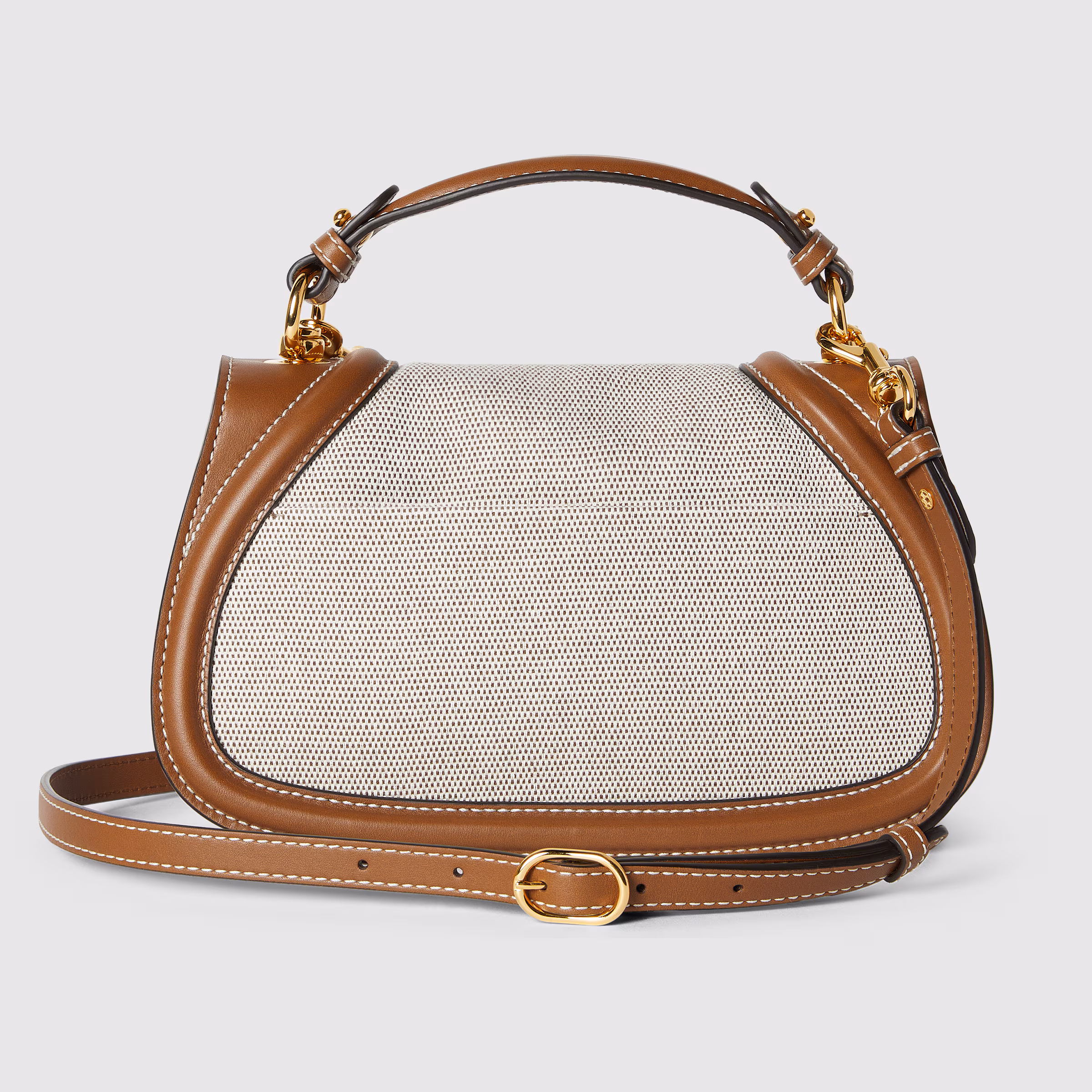 Sac À Main Gucci Blondie Petite Taille