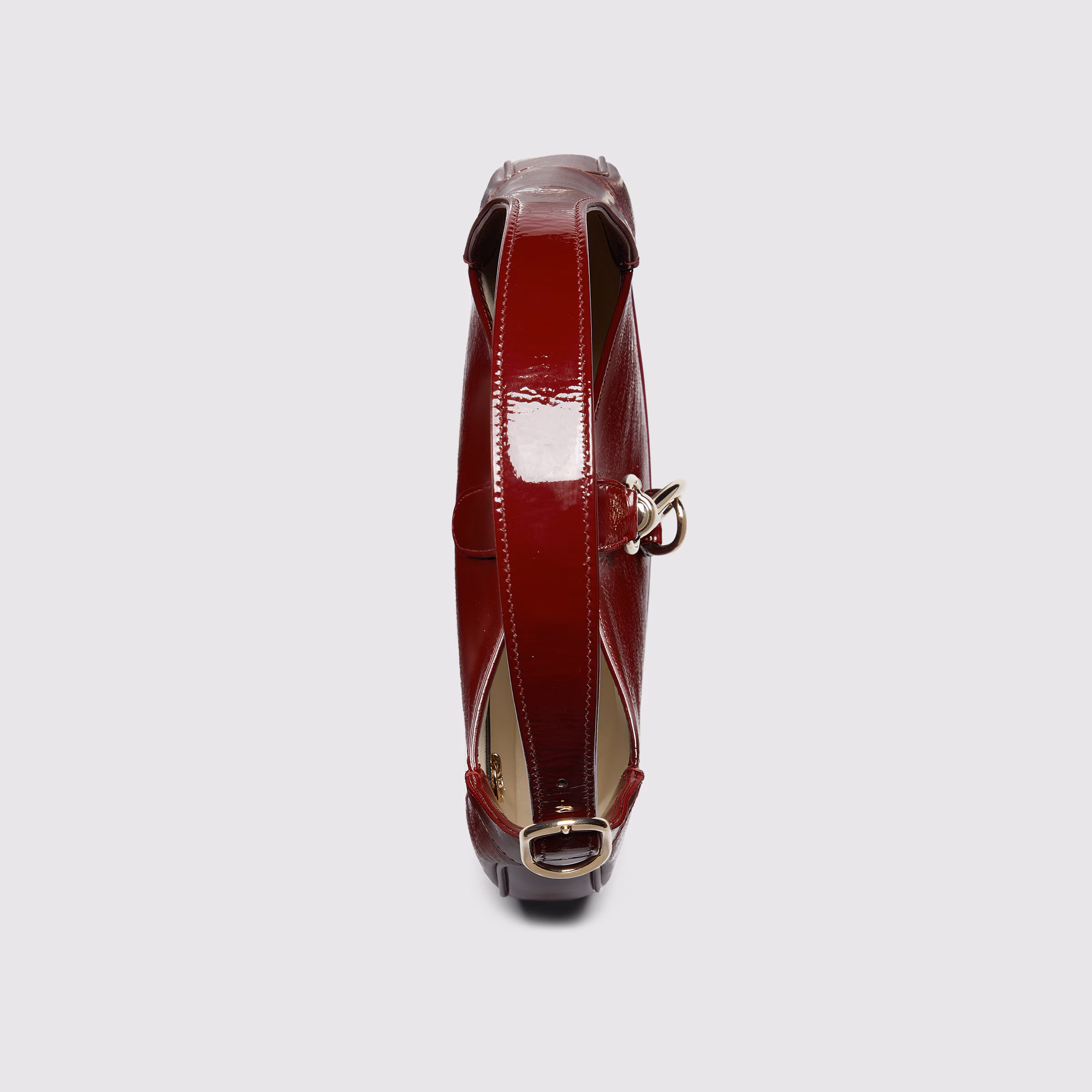 Gucci Jackie Small Shoulder Bag