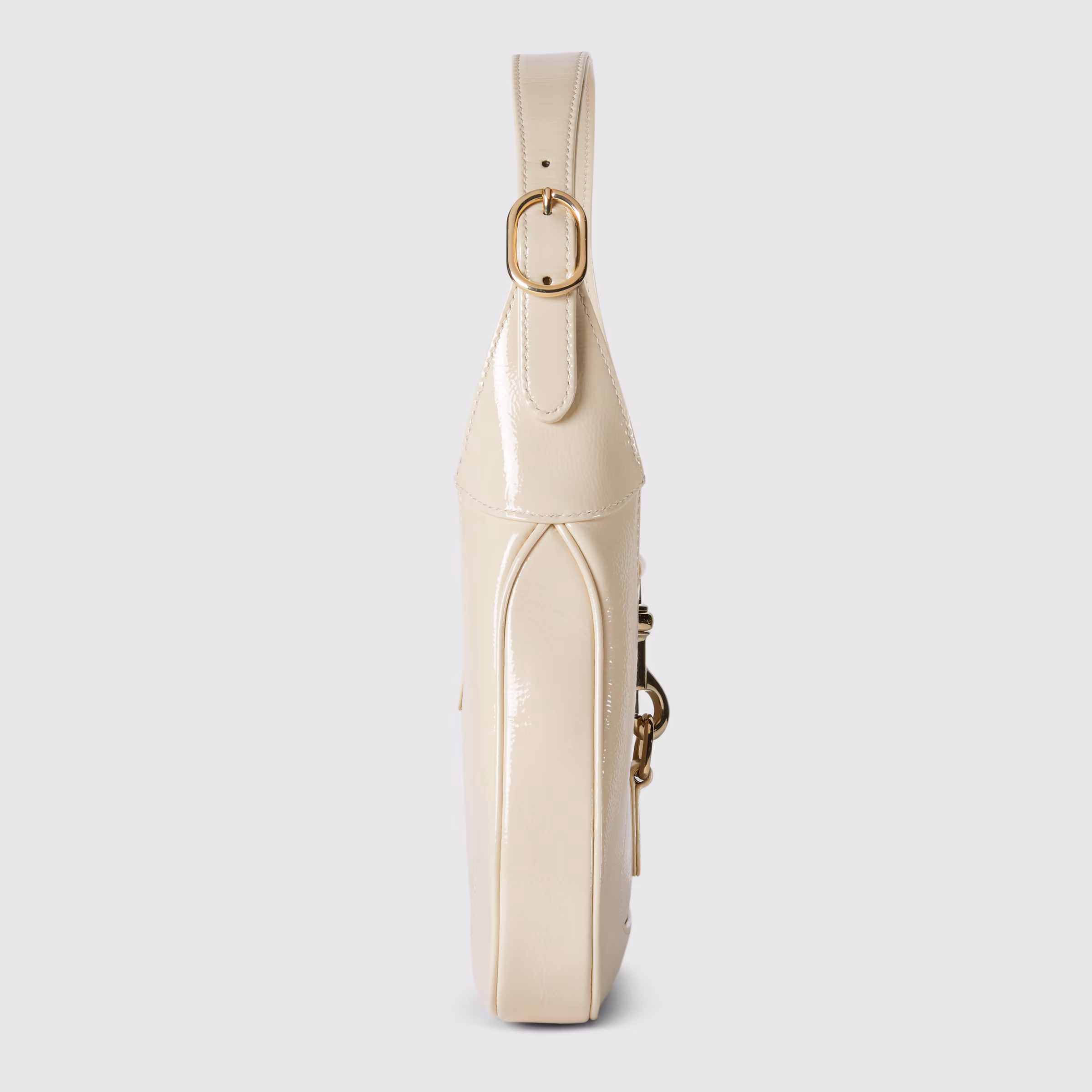 Gucci Jackie Small Shoulder Bag Gucci Jackie Small Shoulder Bag