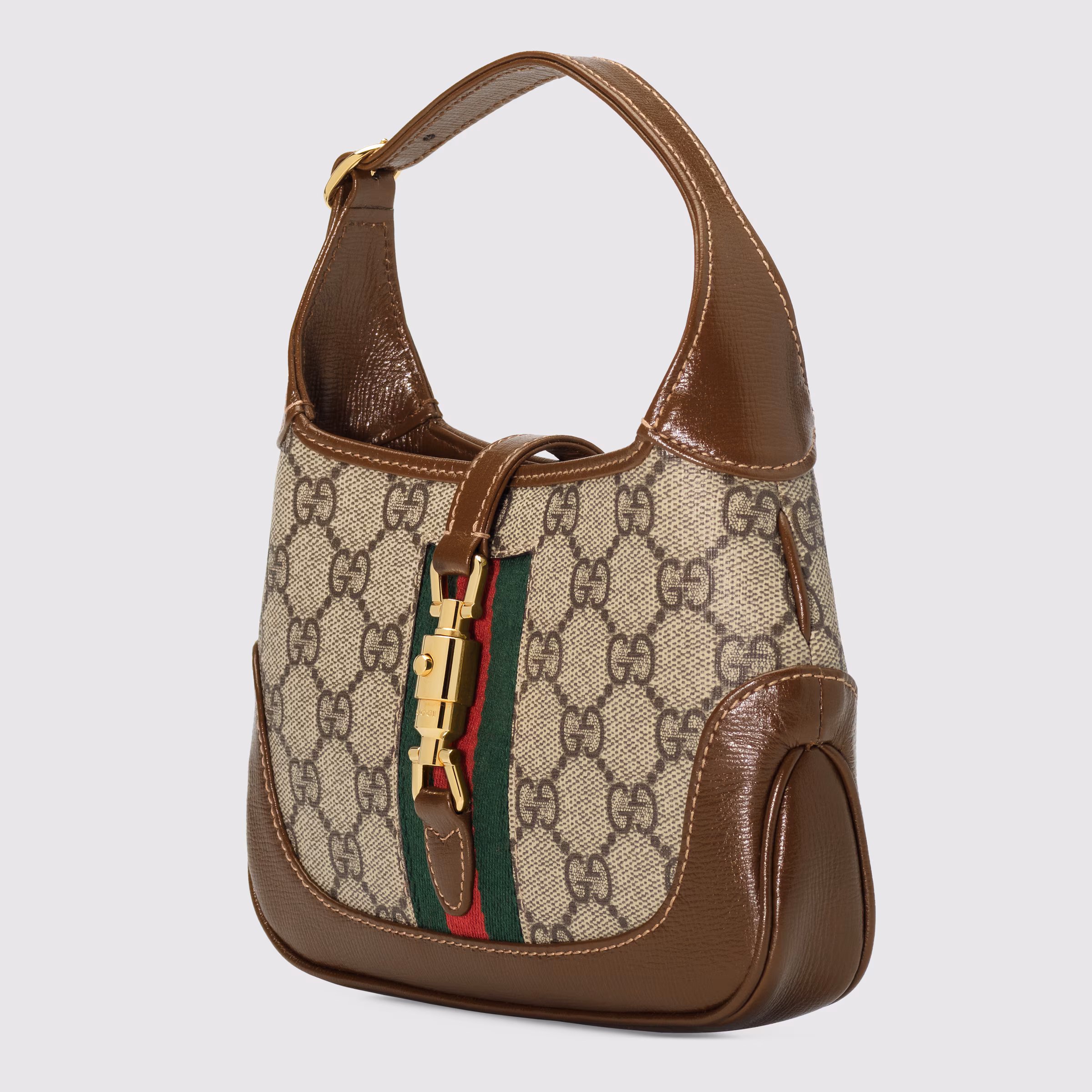 Jackie 1961 Mini Shoulder Bag