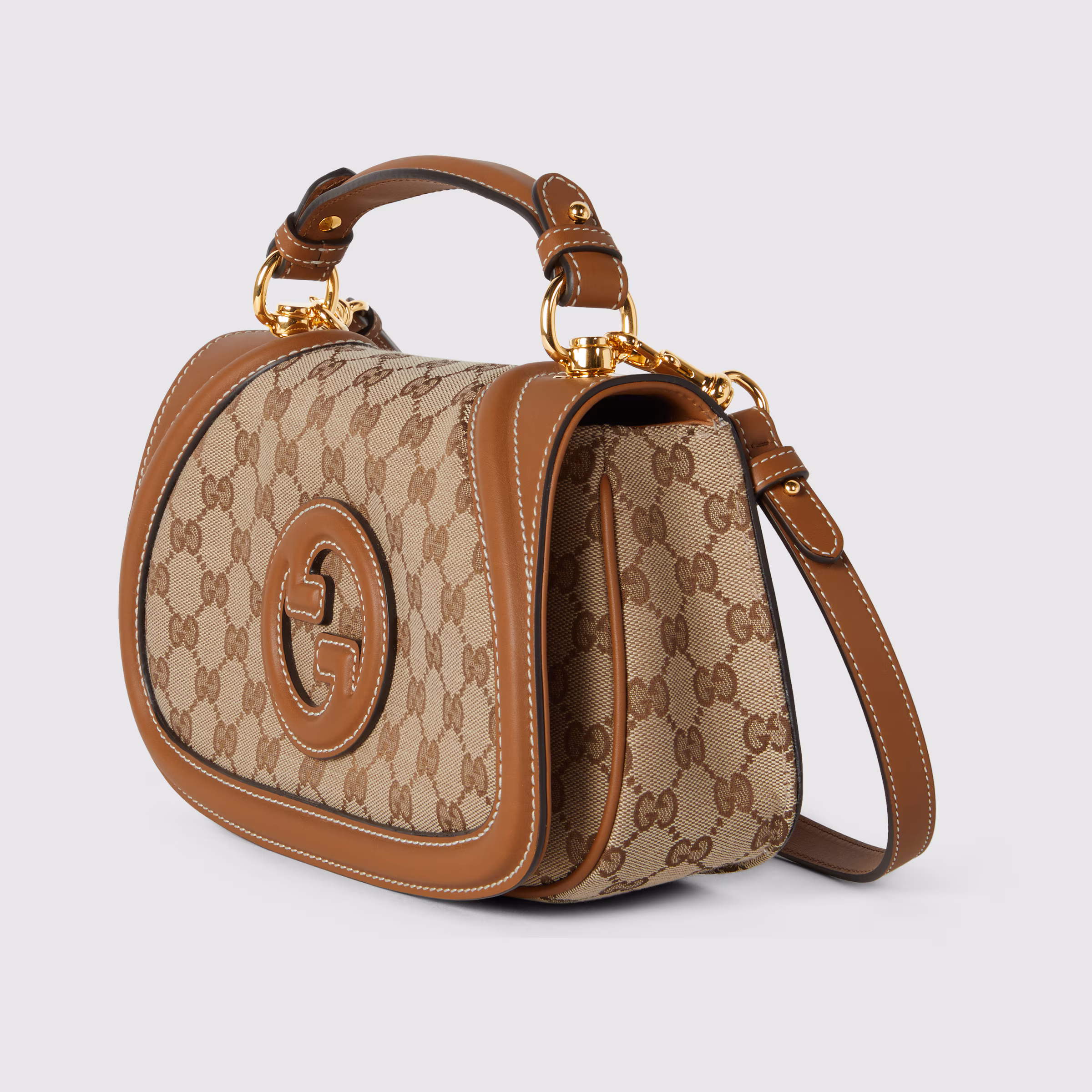 Sac À Main Gucci Blondie Petite Taille Sac À Main Gucci Blondie Petite Taille
