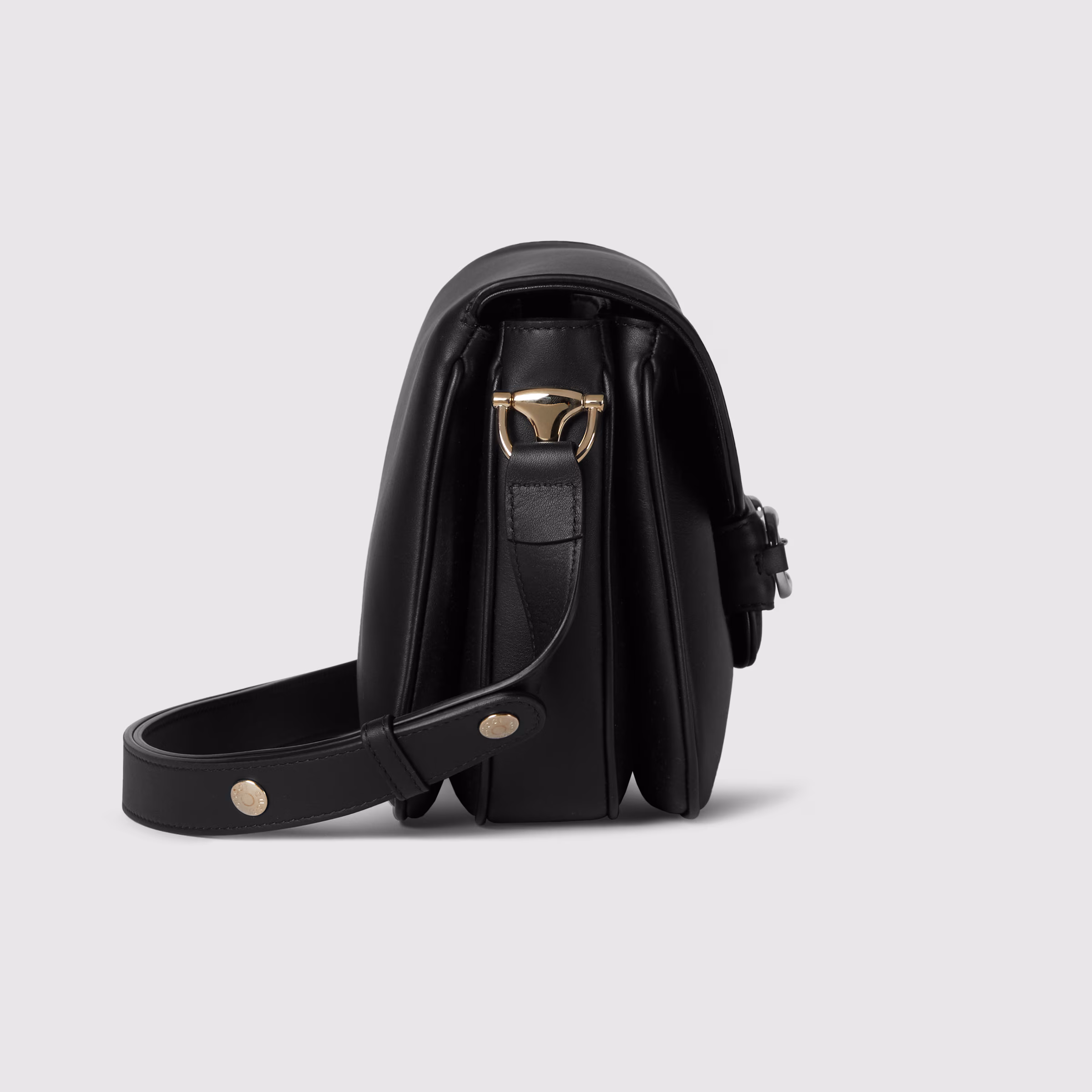 Gucci Horsebit 1955 Soft Small Shoulder Bag Gucci Horsebit 1955 Soft Small Shoulder Bag