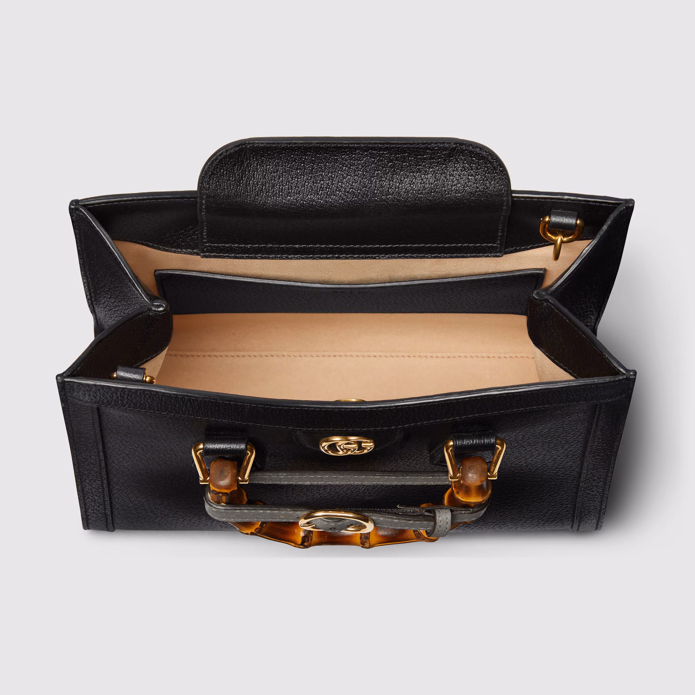Gucci Diana Small Tote Bag