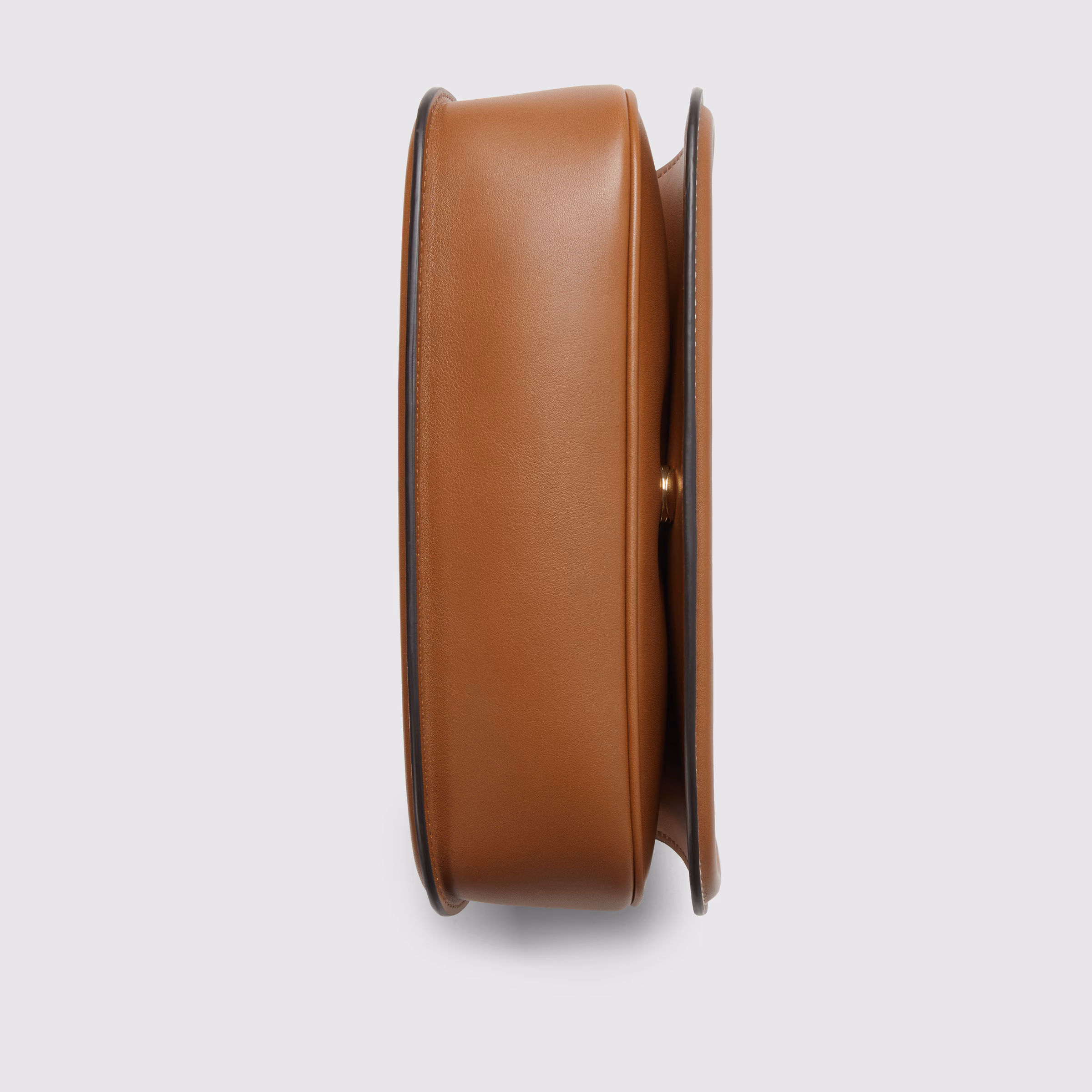 Sac À Main Gucci Blondie Petite Taille
