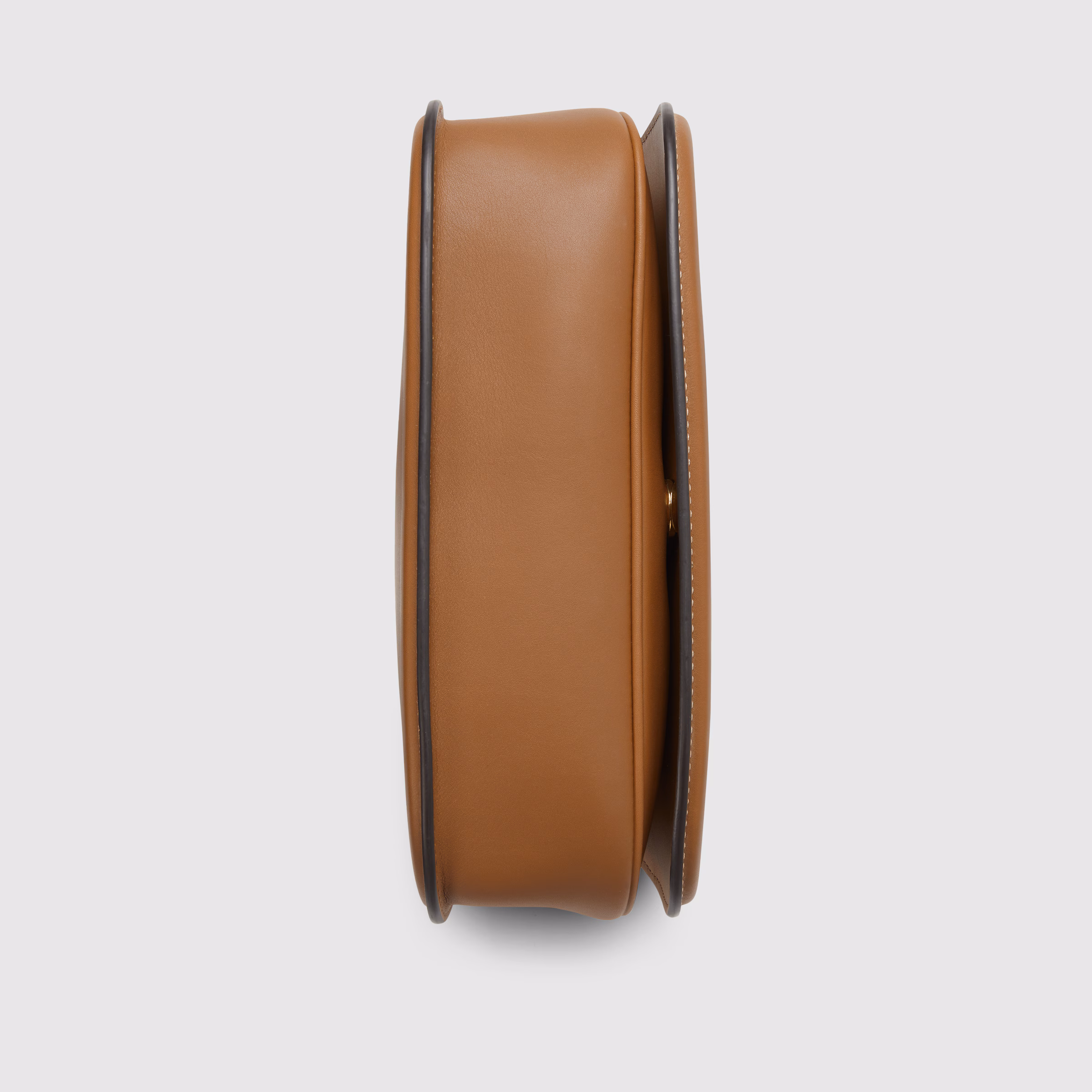 Sac À Main Gucci Blondie Petite Taille