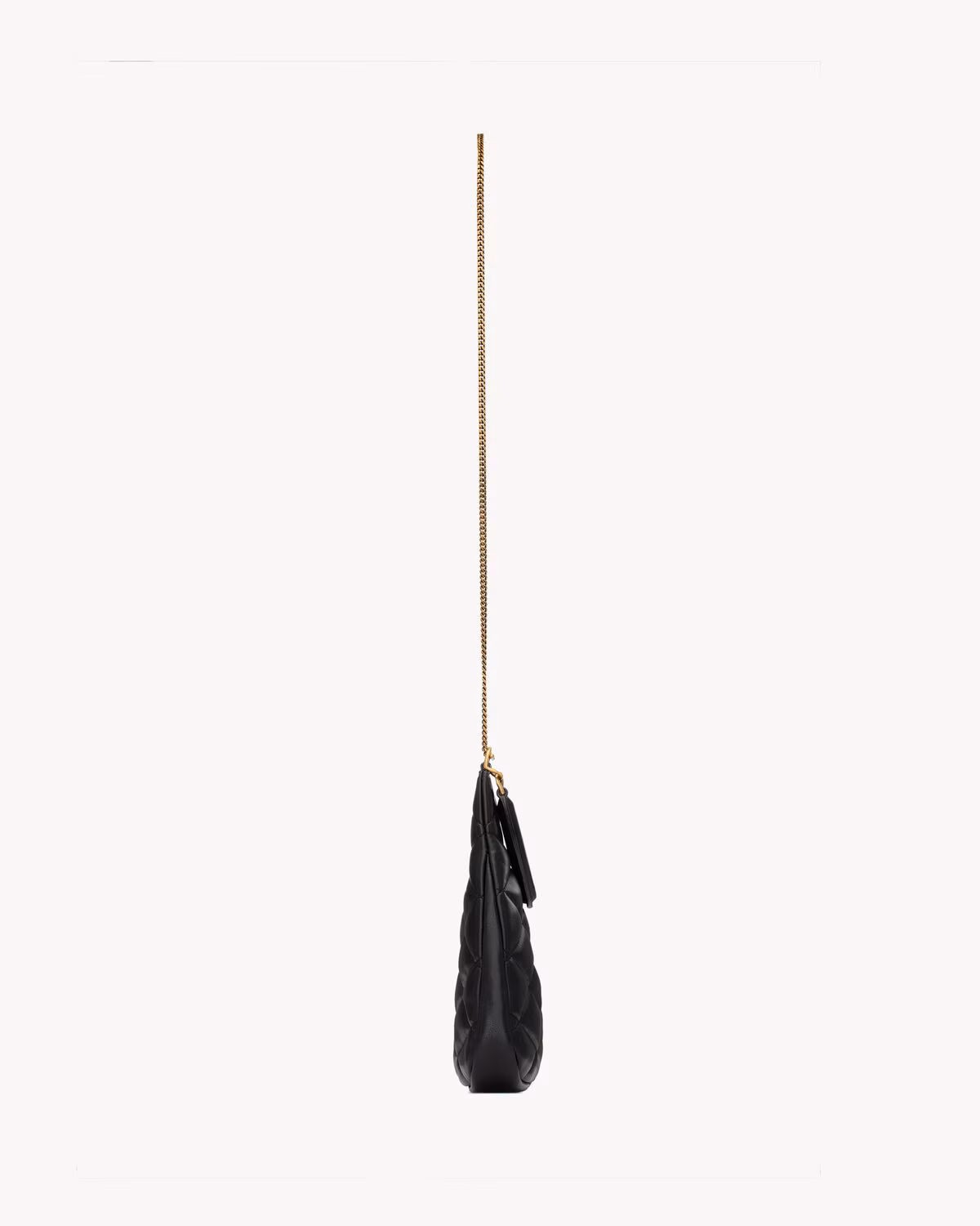Sade Hobo In Lambskin Sade Hobo In Lambskin