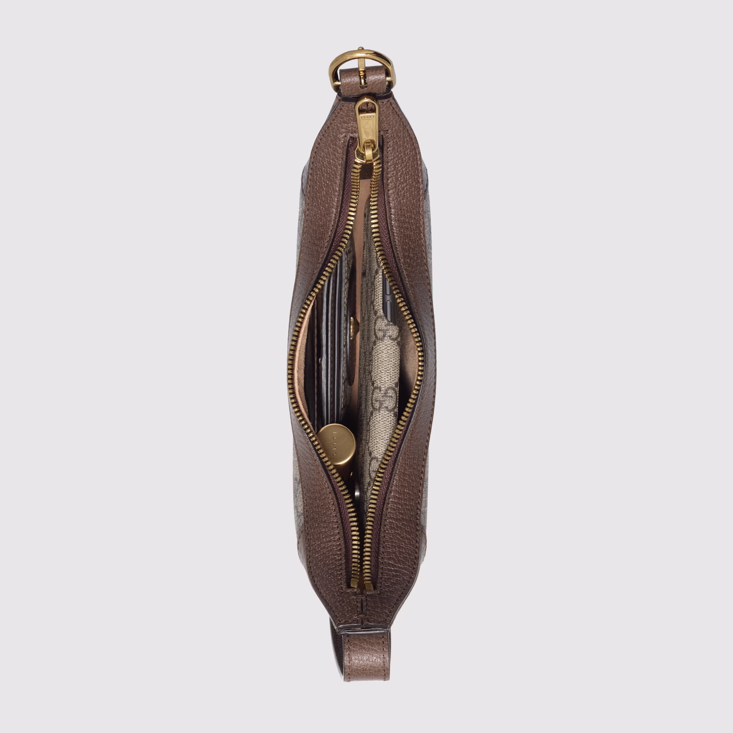 Mini Sac Ophidia Gg