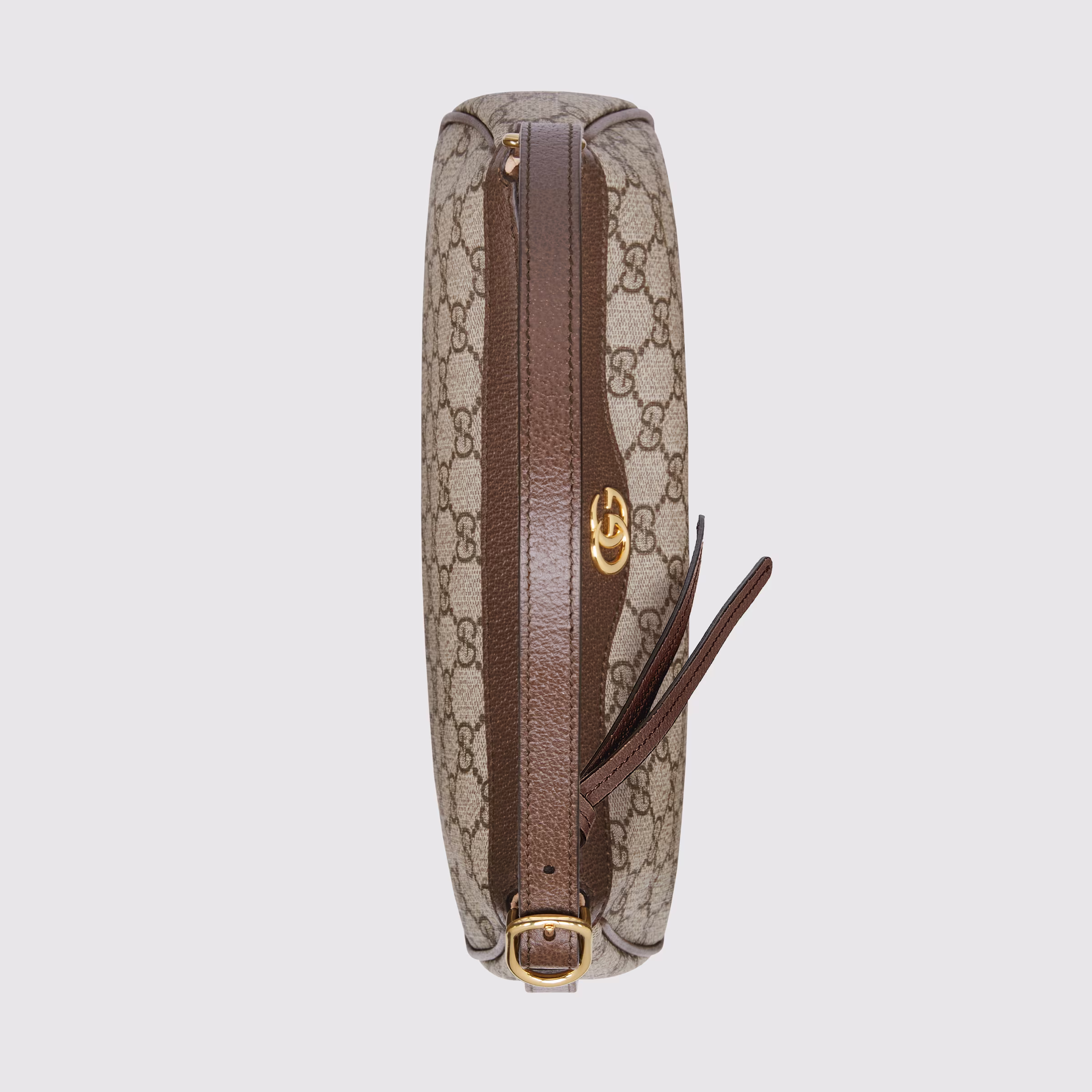 Sac À Épaule Ophidia Petite Taille