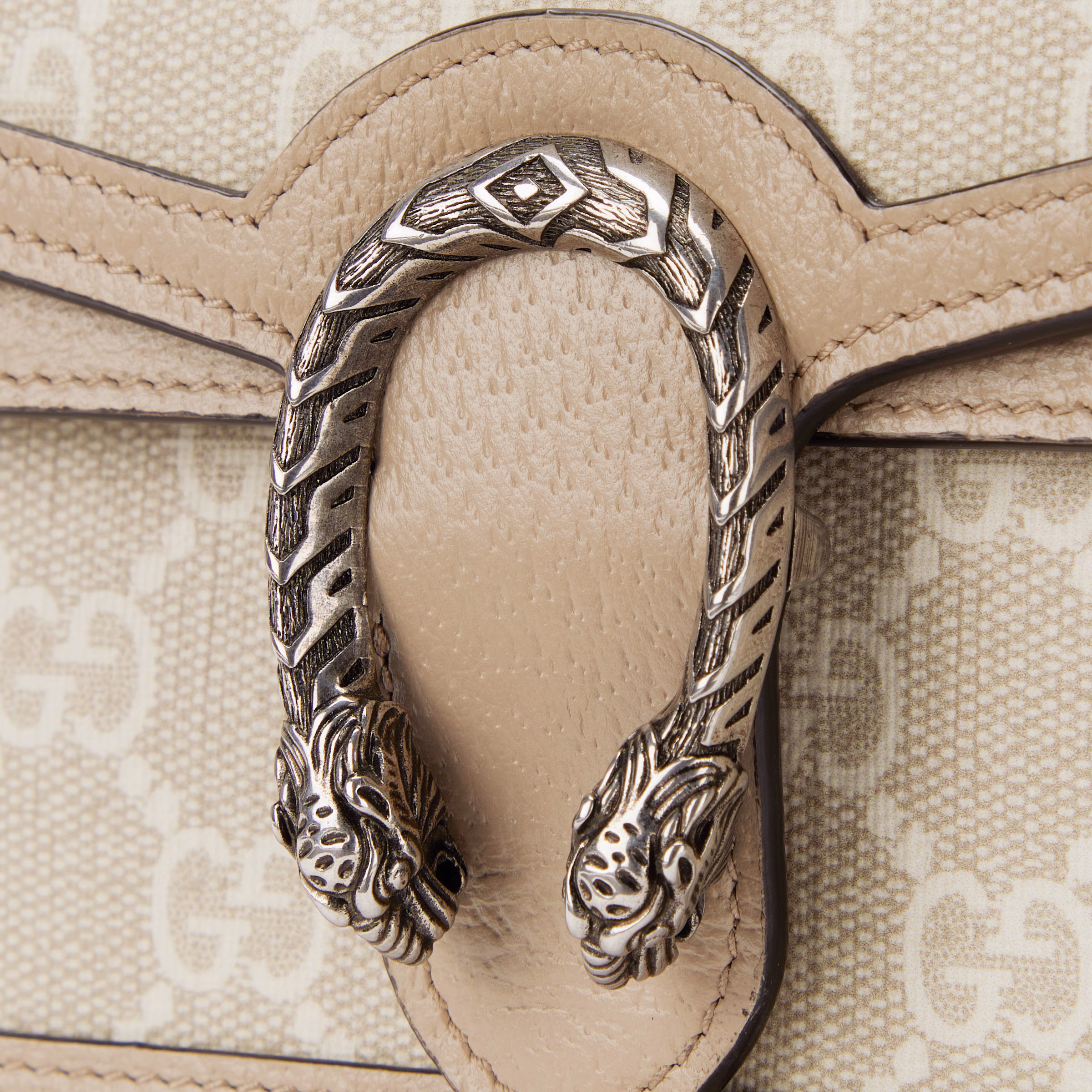 Dionysus Super Mini Bag Dionysus Super Mini Bag