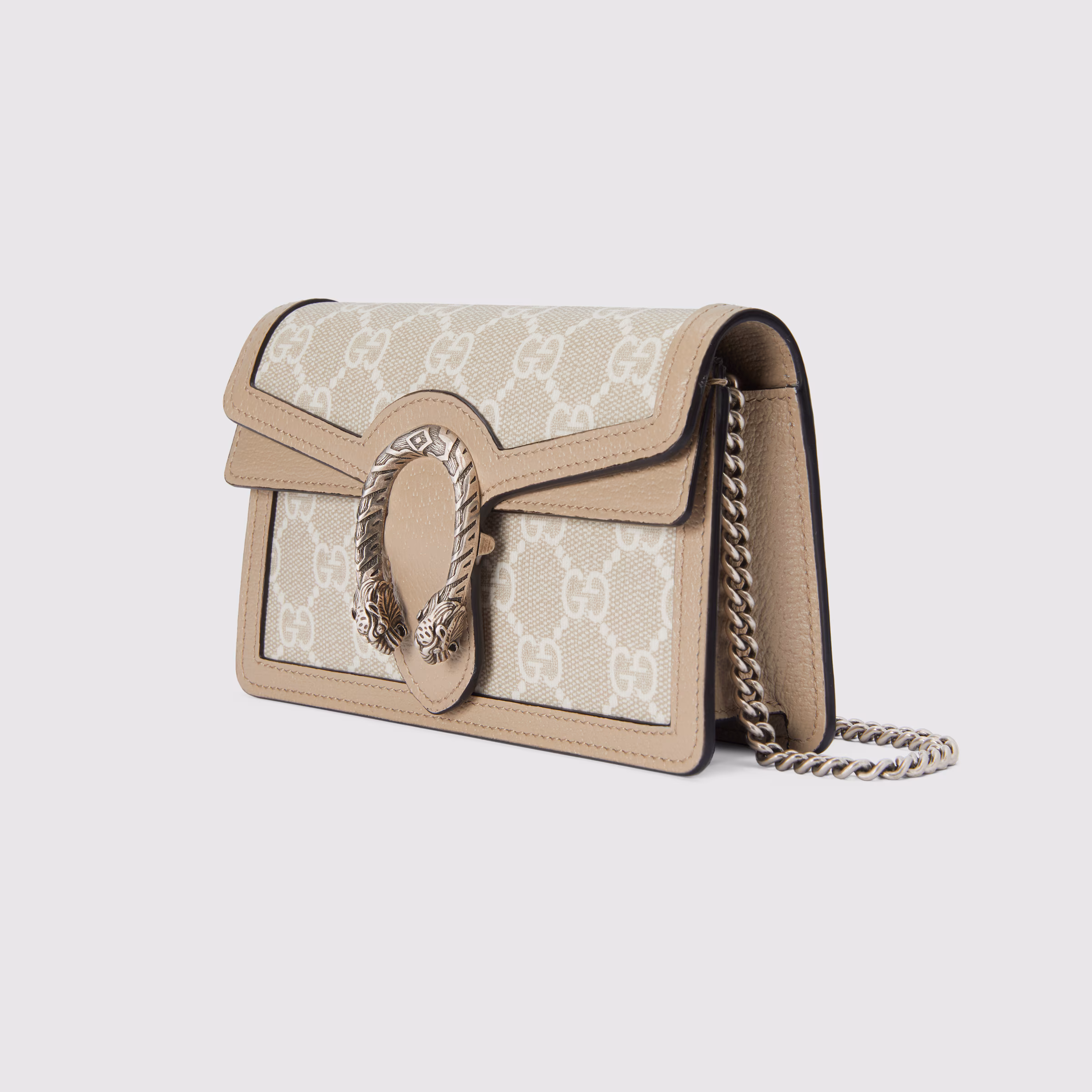 Dionysus Super Mini Bag Dionysus Super Mini Bag