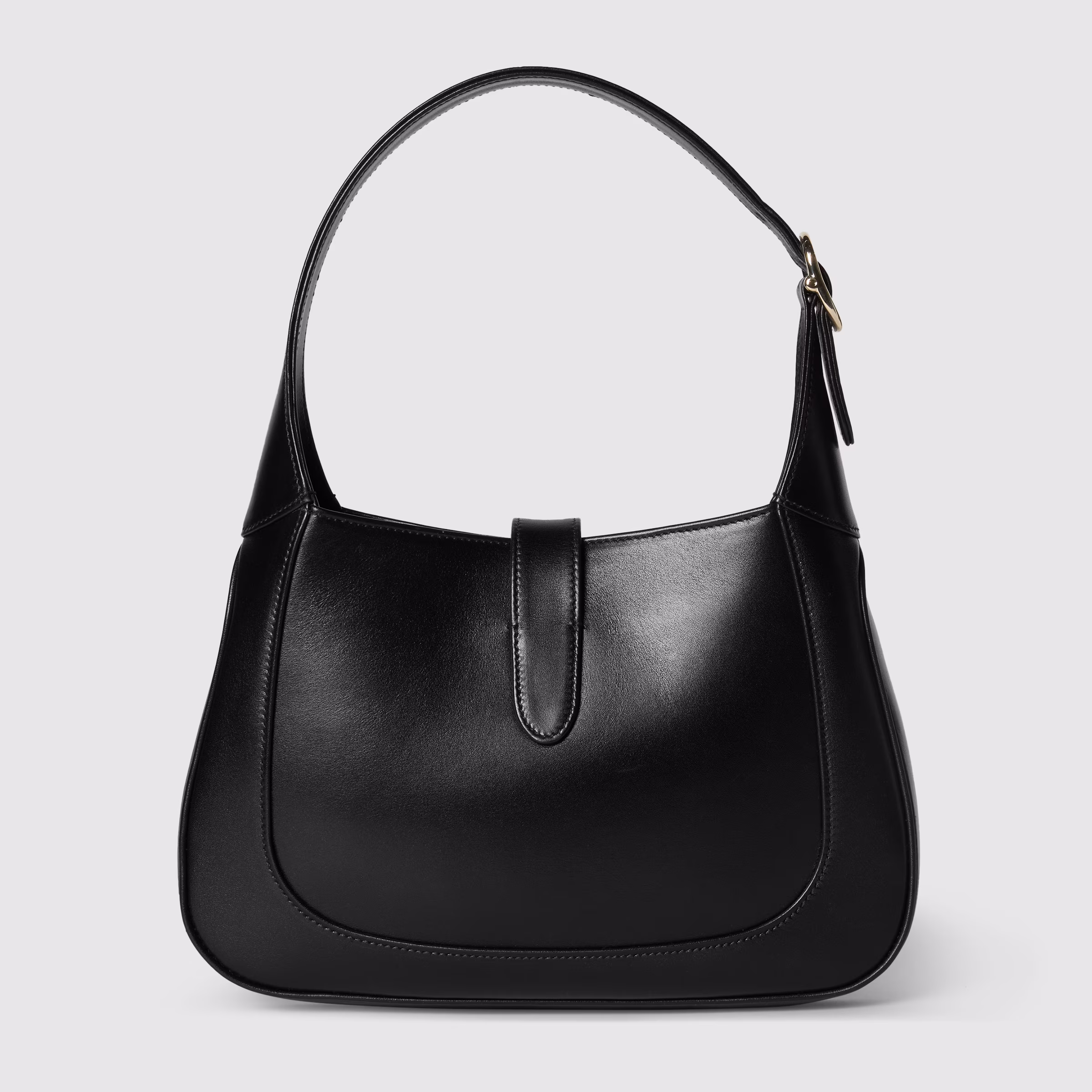 Gucci Jackie Small Shoulder Bag
