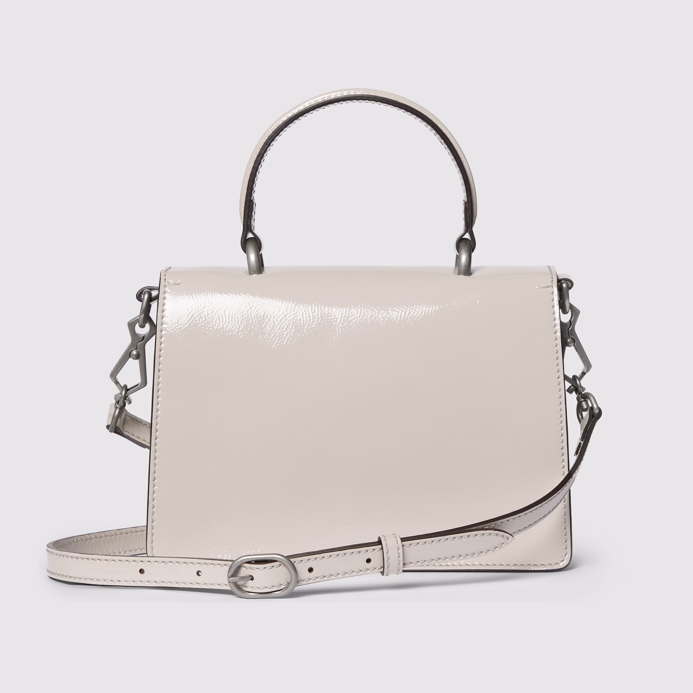 Dionysus Small Top Handle Bag
