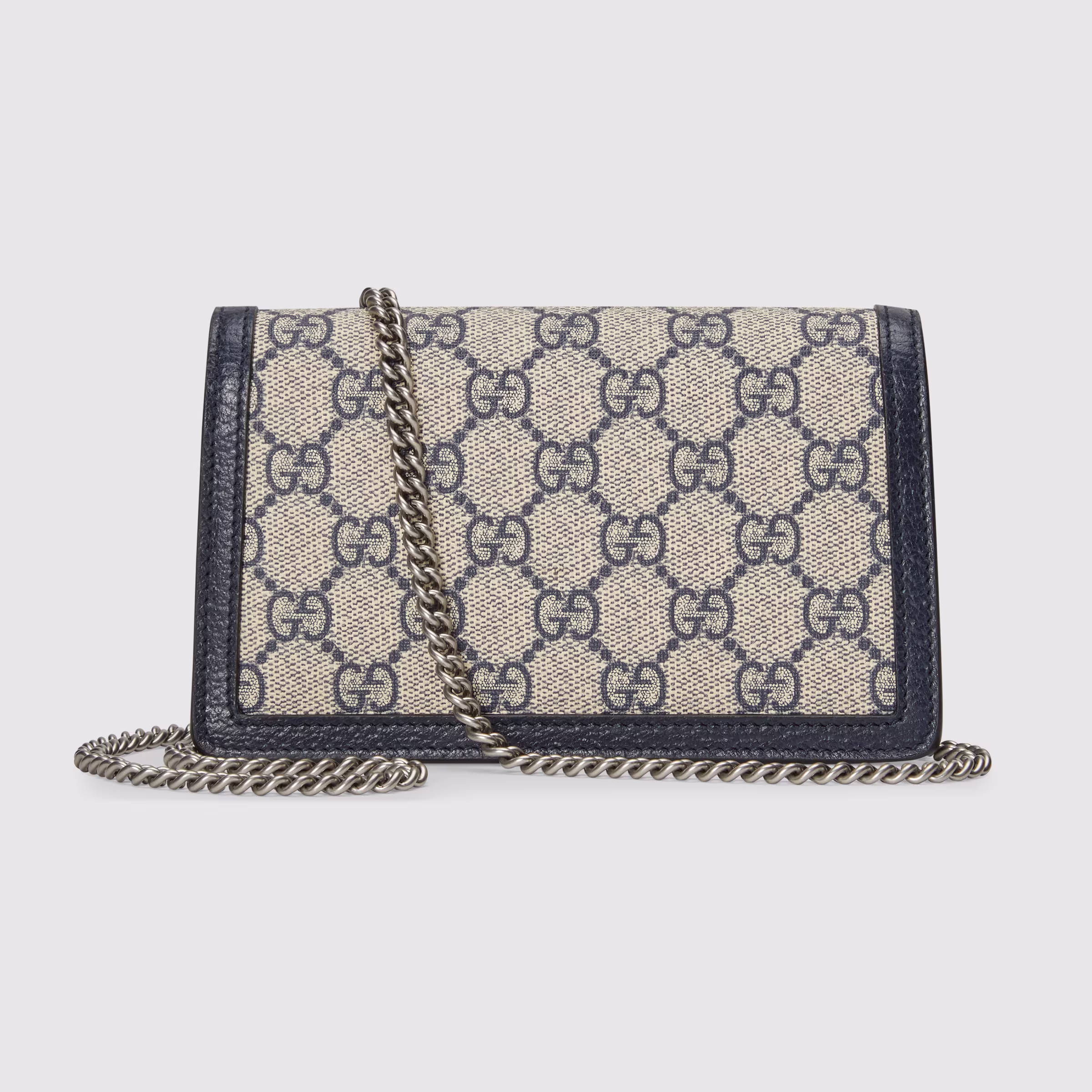 Dionysus Super Mini Bag Dionysus Super Mini Bag