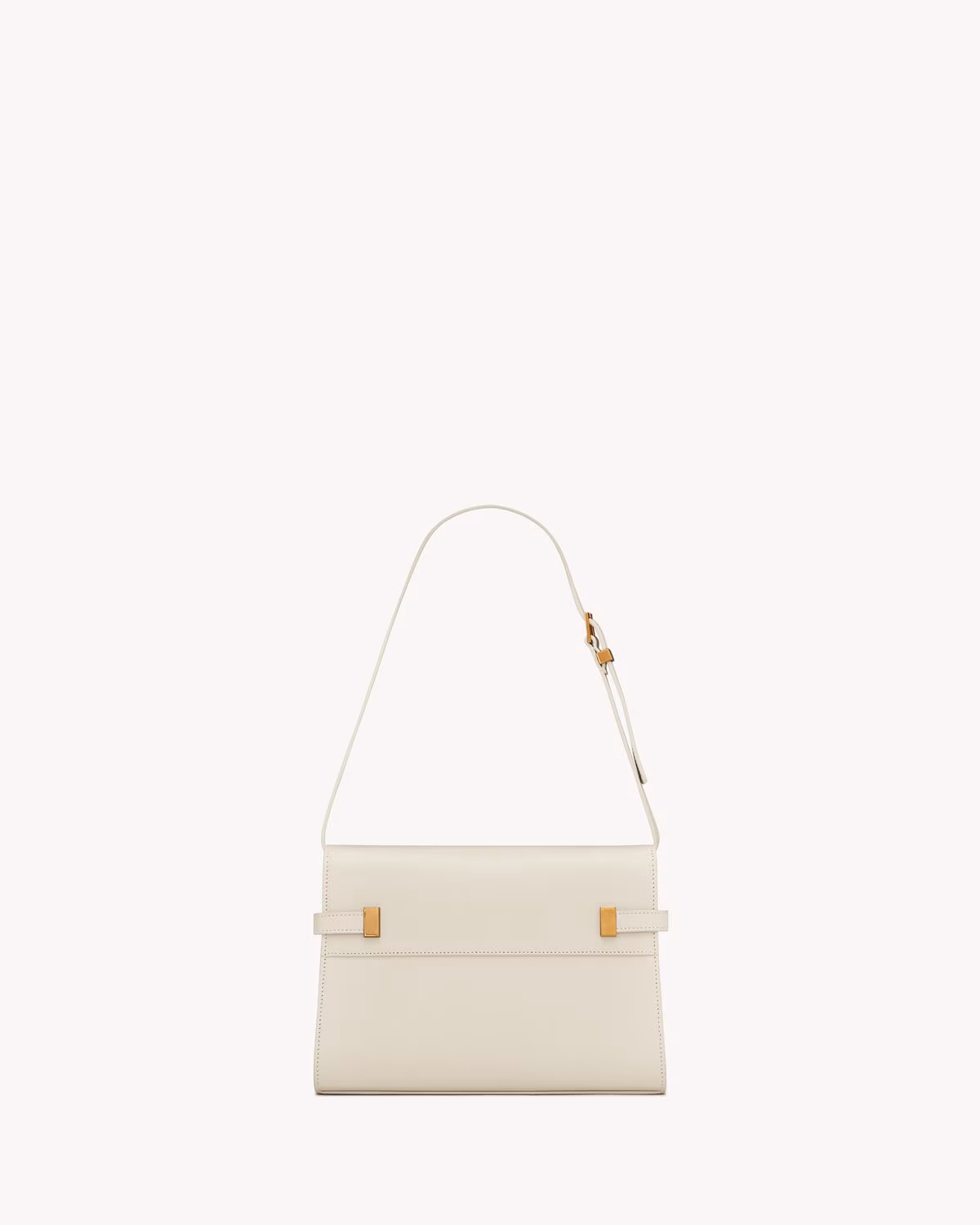 Manhattan Small In Box Saint Laurent Manhattan Small In Box Saint Laurent