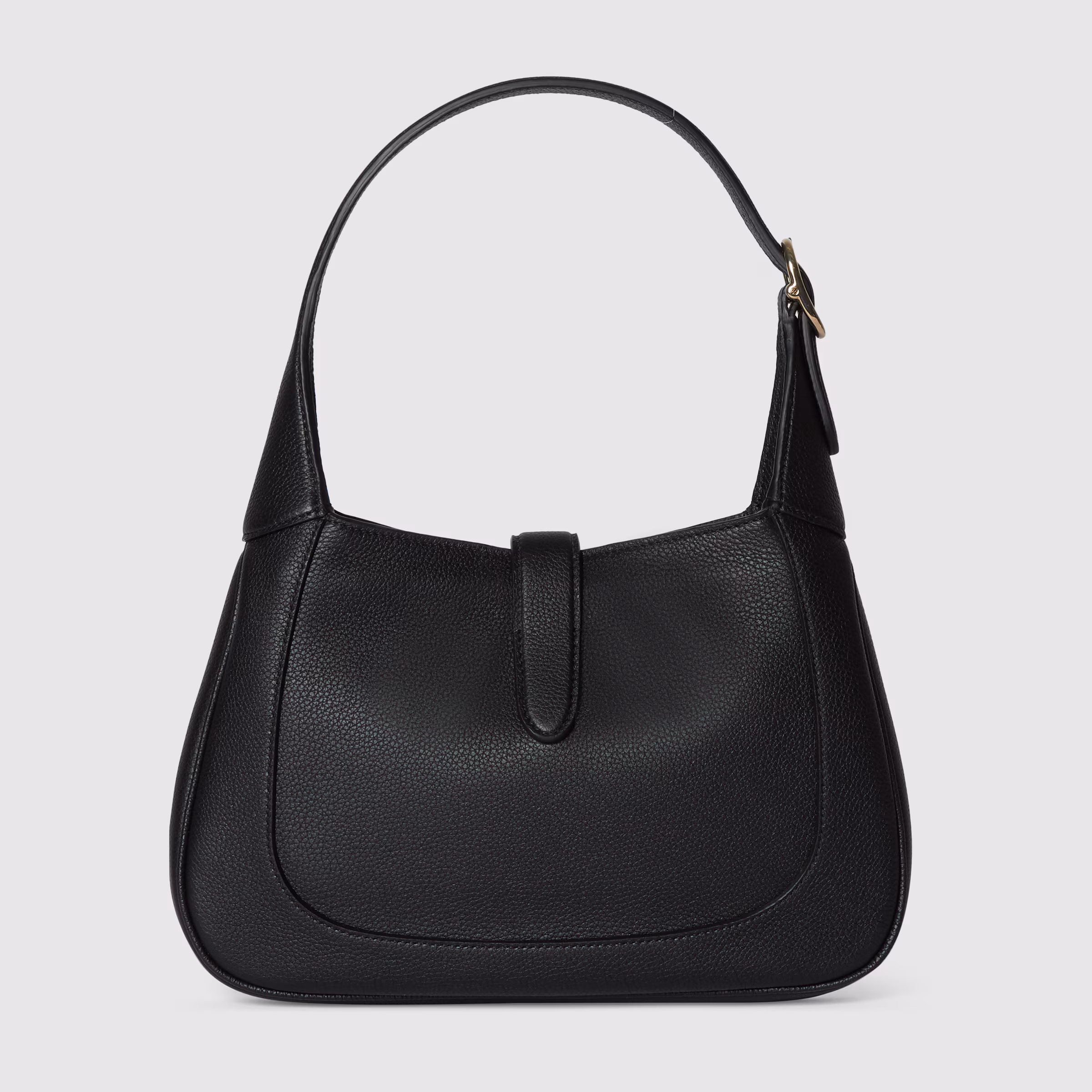 Gucci Jackie 1961 Small Shoulder Bag