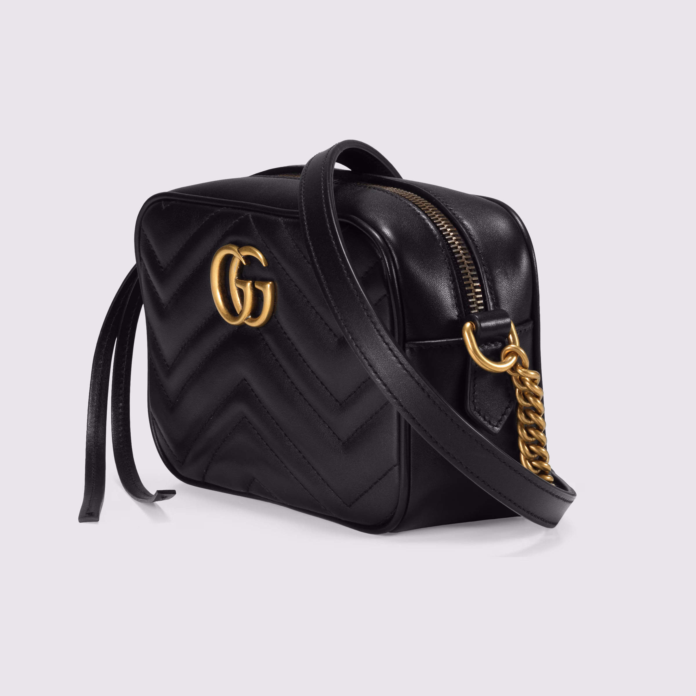 Mini Sac Gg Marmont Mini Sac Gg Marmont