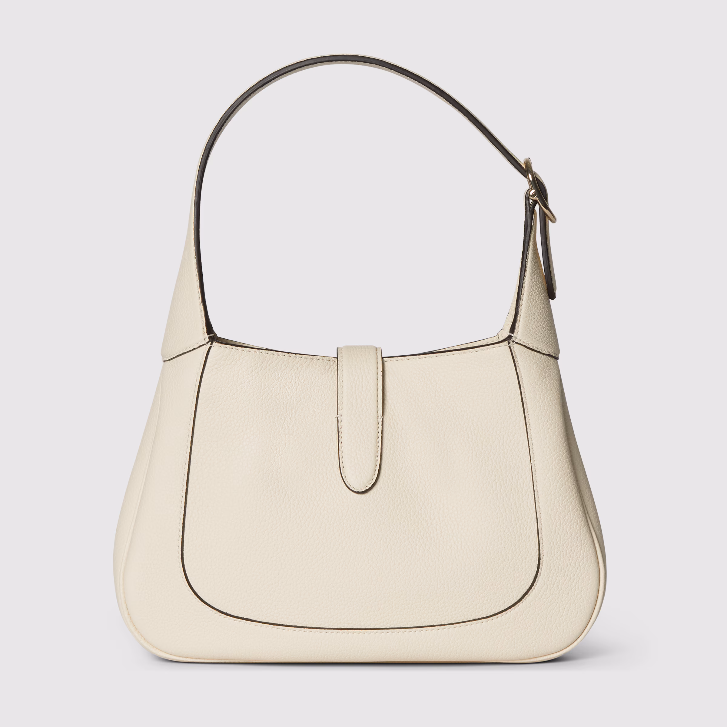 Sac À Épaule Gucci Jackie 1961 Petite Taille