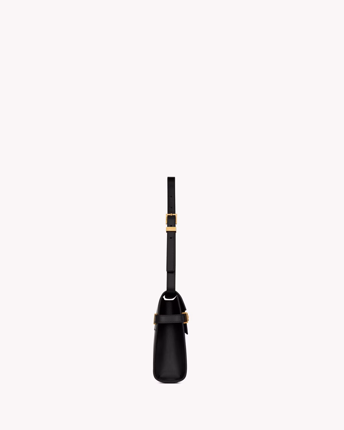 Manhattan Small In Box Saint Laurent Manhattan Small In Box Saint Laurent