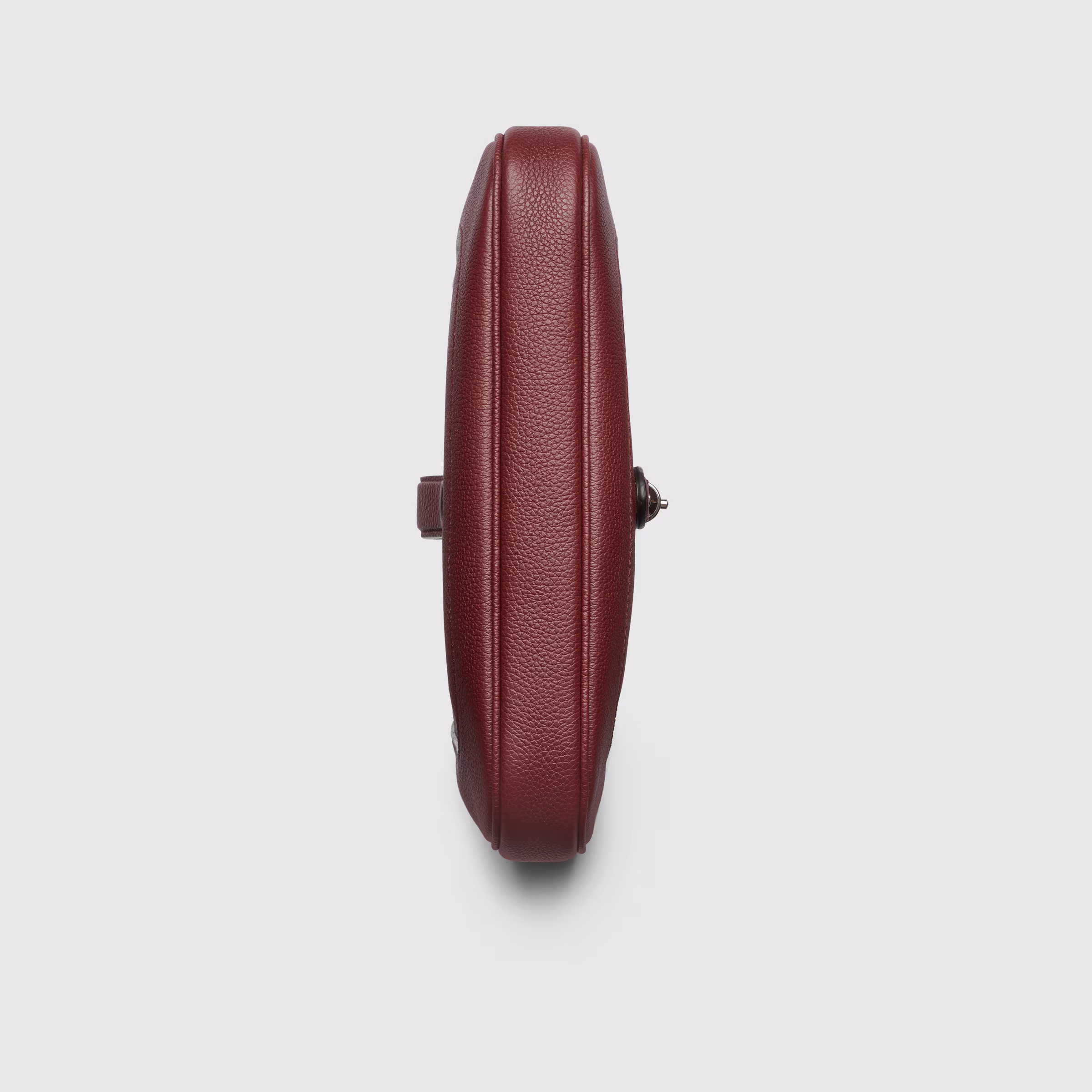 Sac À Épaule Gucci Jackie 1961 Petite Taille Sac À Épaule Gucci Jackie 1961 Petite Taille