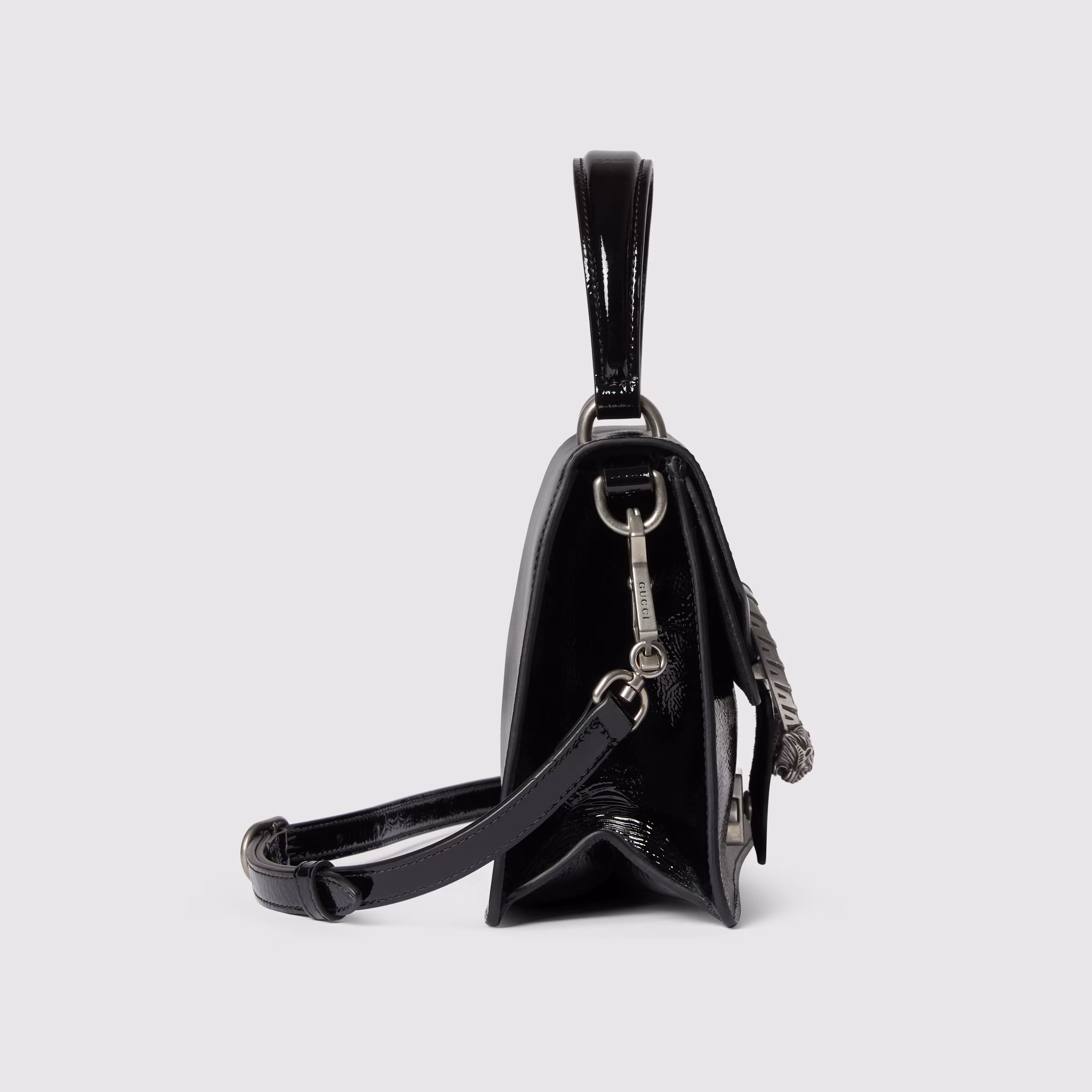 Dionysus Small Top Handle Bag