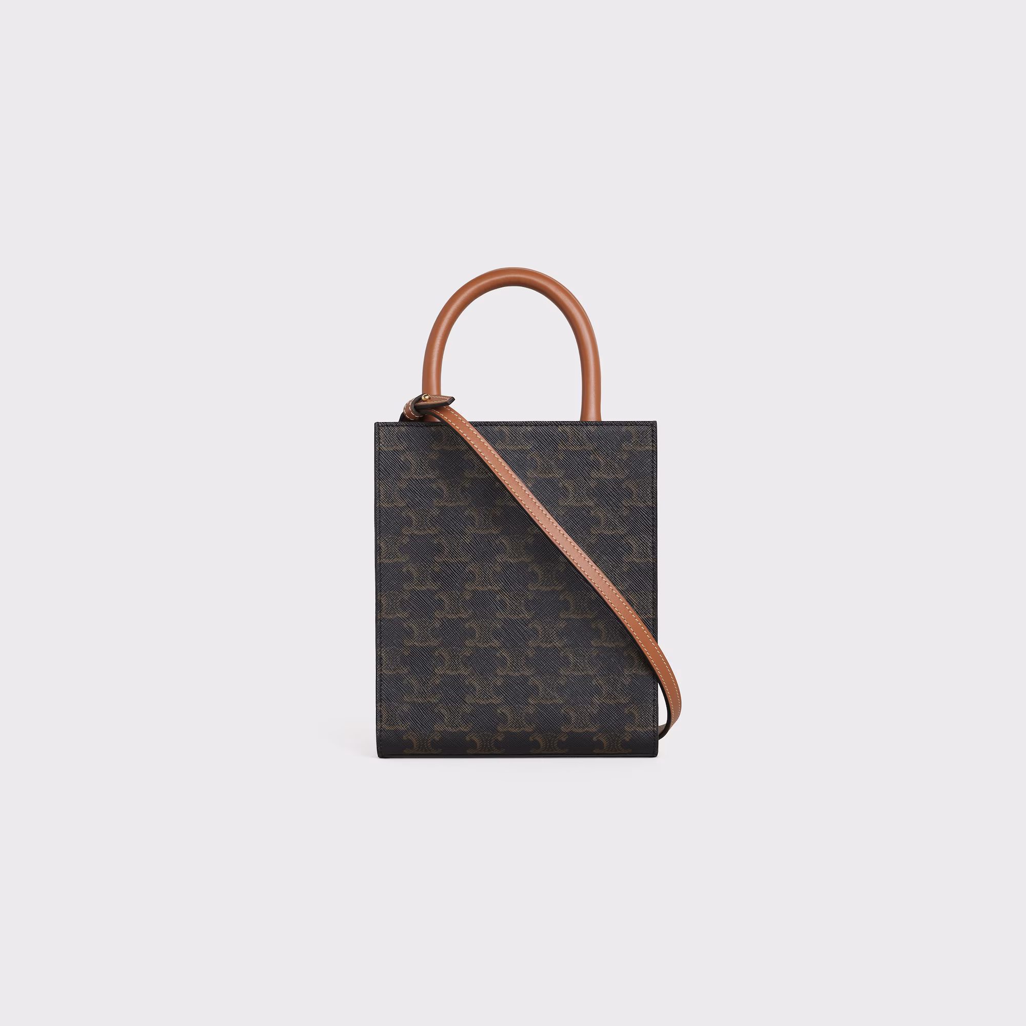 Mini Vertical Cabas In Triomphe Canvas With Celine Printmini Vertical Cabas In Triomphe Canvas With Celine Print Mini Vertical Cabas In Triomphe Canvas With Celine Printmini Vertical Cabas In Triomphe Canvas With Celine Print