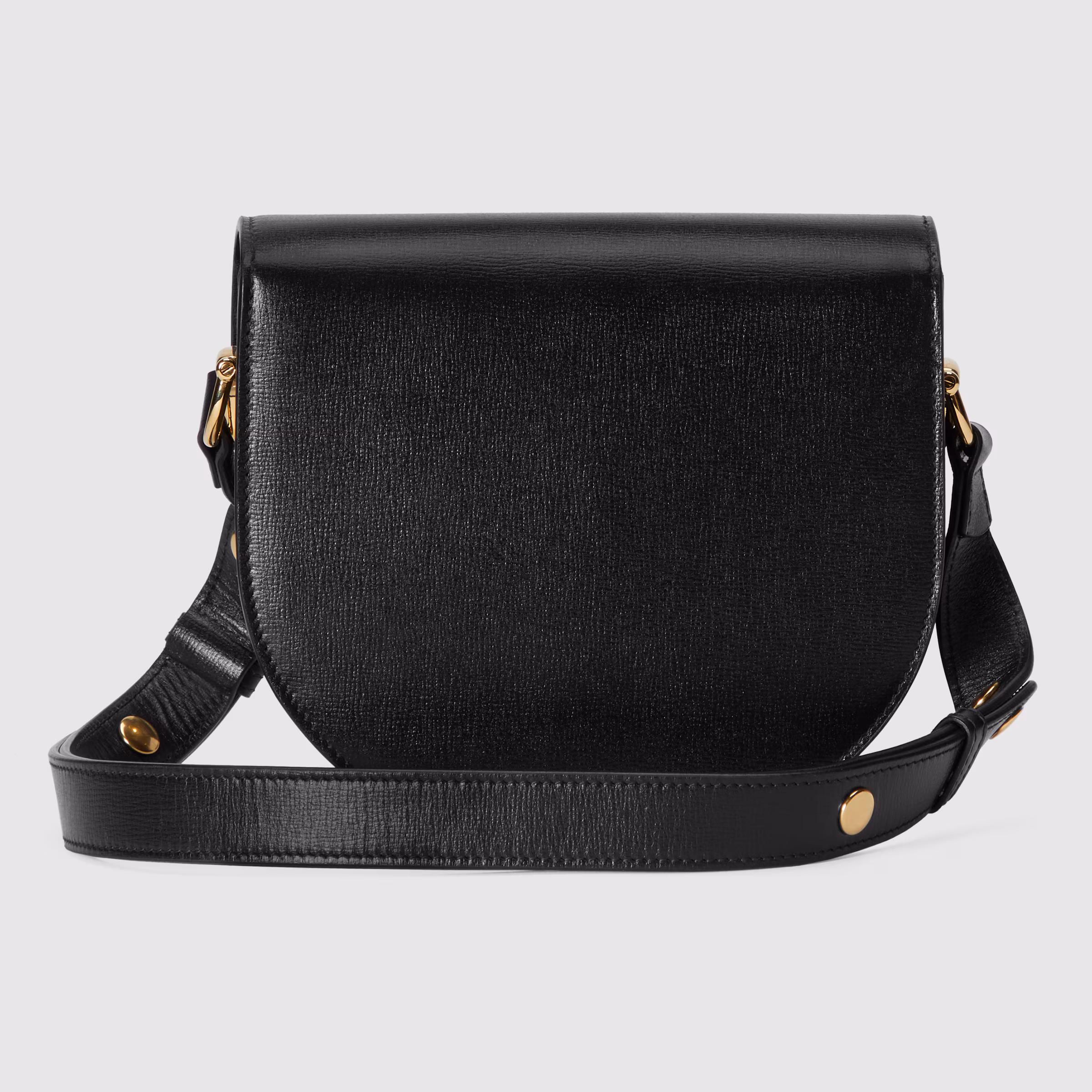 Gucci Horsebit 1955 Mini Rounded Bag