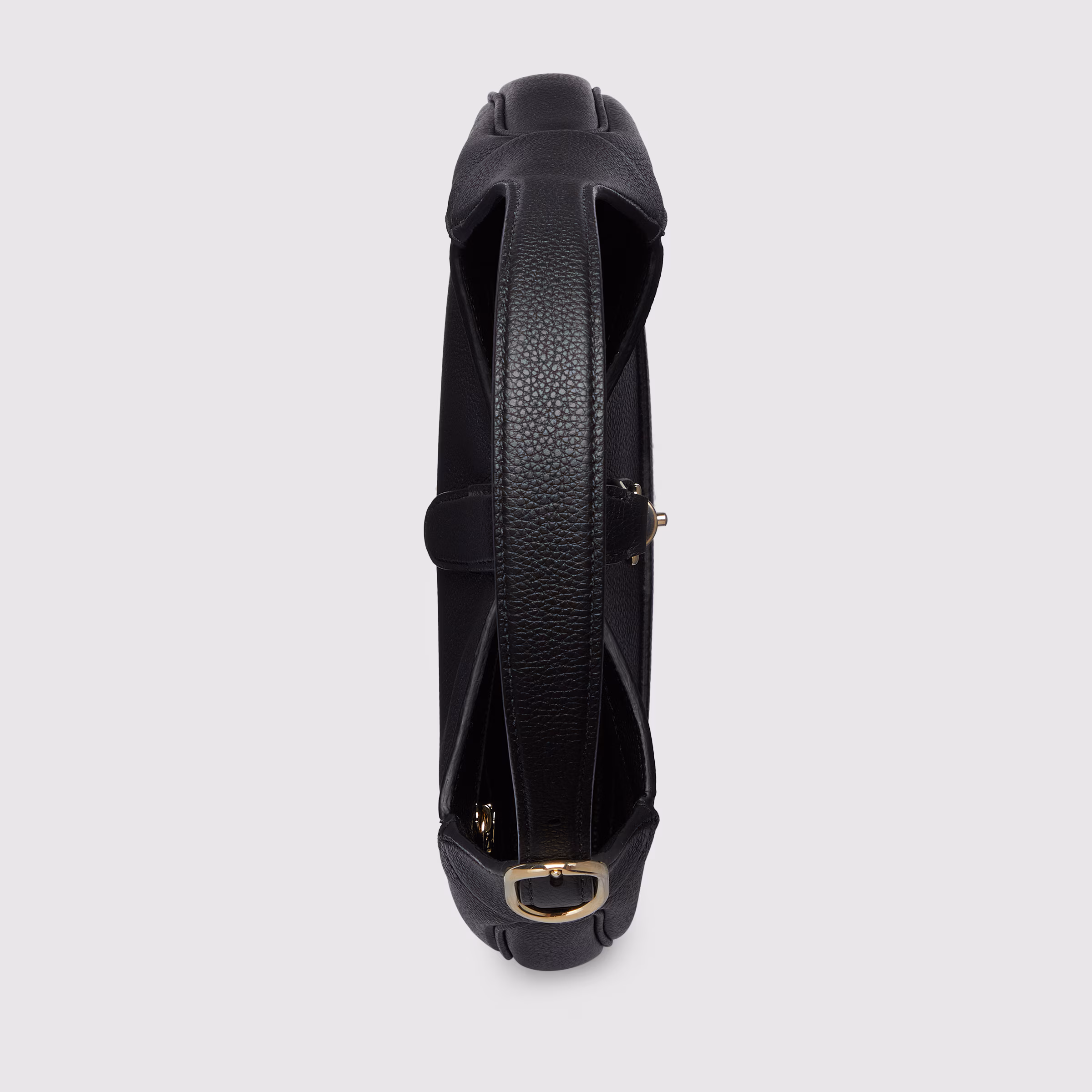 Gucci Jackie 1961 Small Shoulder Bag