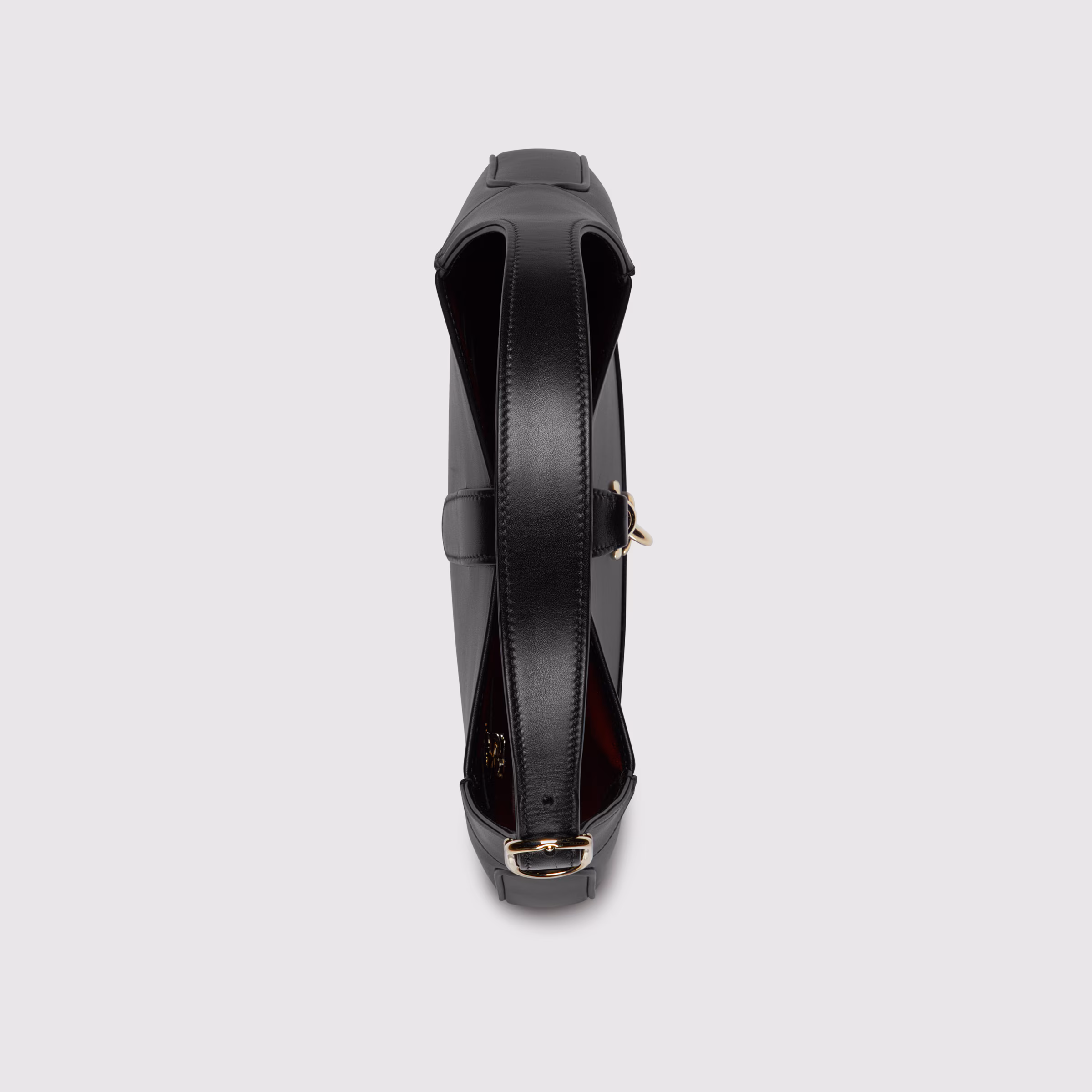 Gucci Jackie Small Shoulder Bag